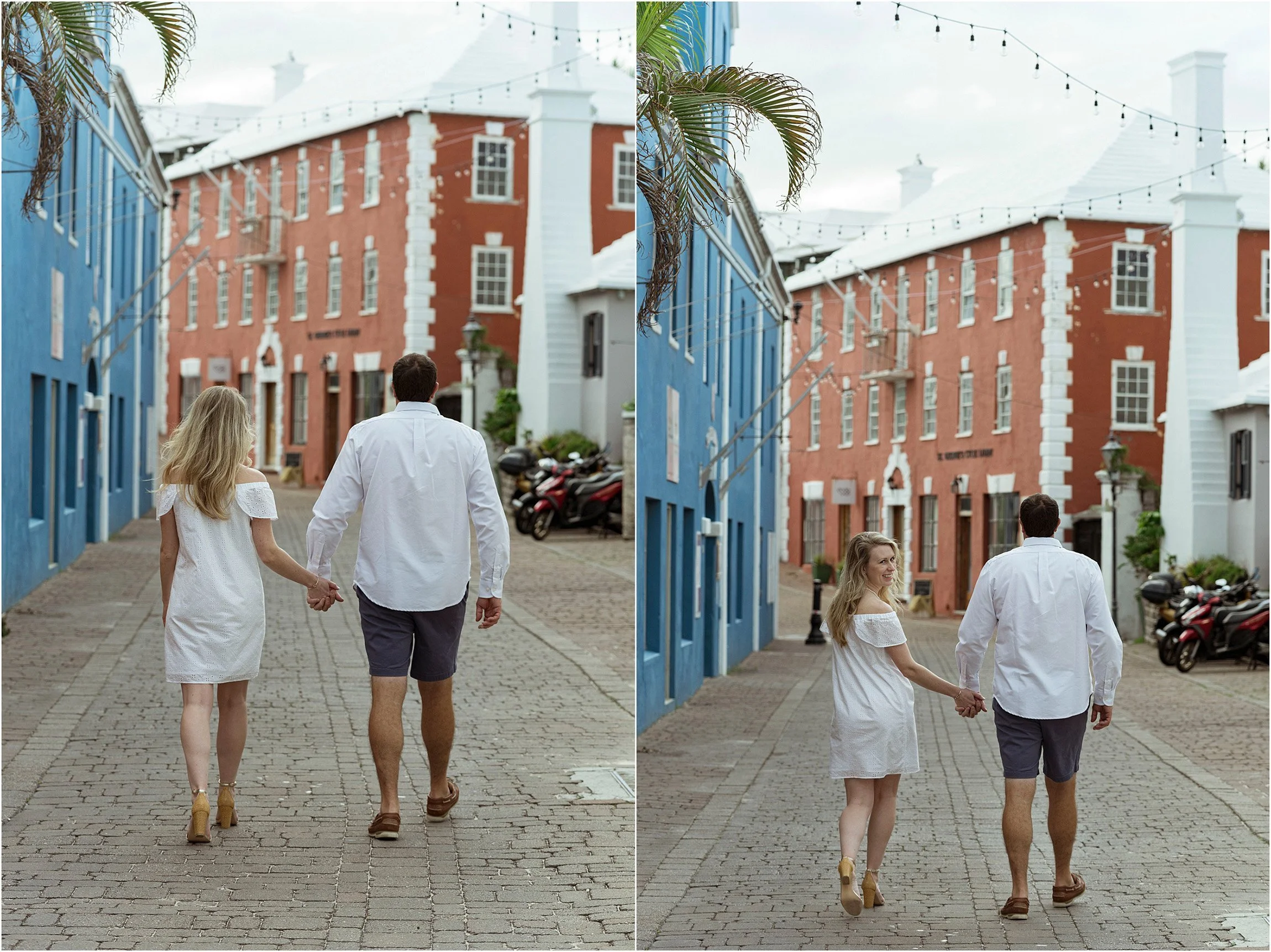 Bermuda+Engagement+Photographer_©FianderFoto_007.jpg