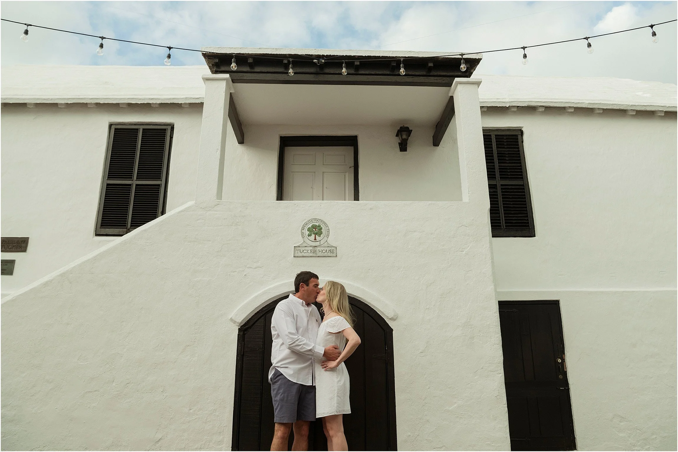 Bermuda+Engagement+Photographer_©FianderFoto_006.jpg
