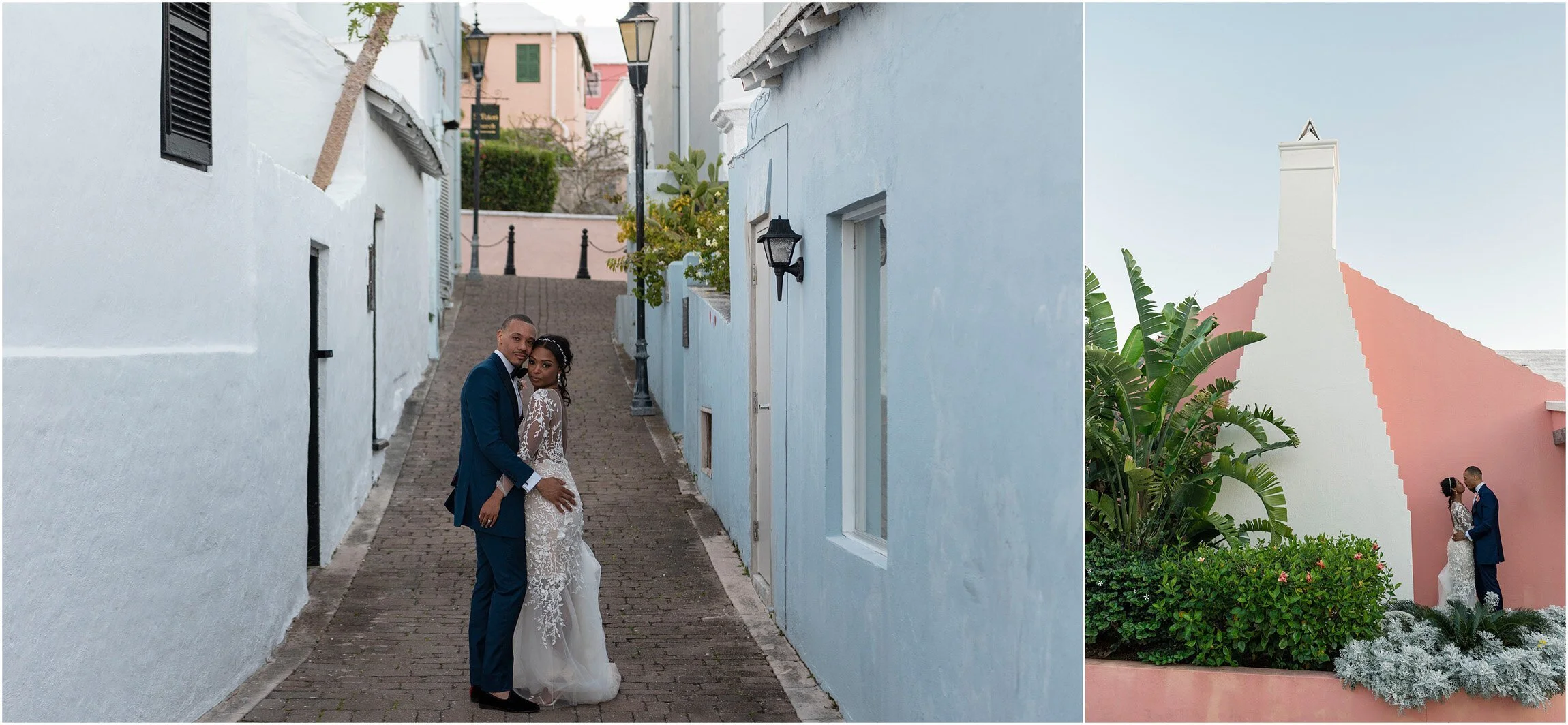 ©Fiander+Foto_Bermuda+Wedding+Photographer_Unfinished+Church_Janeese_Kyle_108.jpg