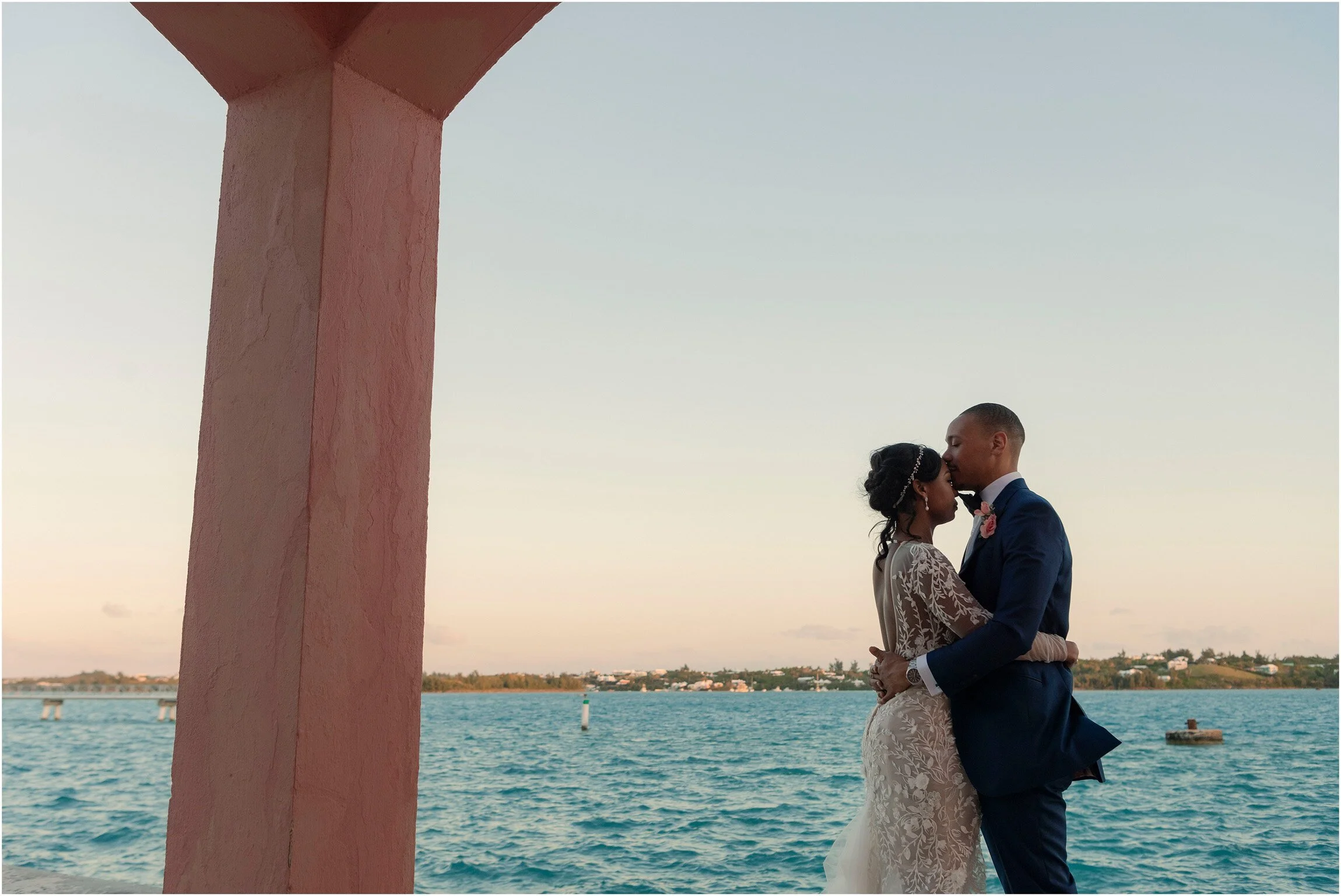 ©Fiander+Foto_Bermuda+Wedding+Photographer_Unfinished+Church_Janeese_Kyle_106.jpg