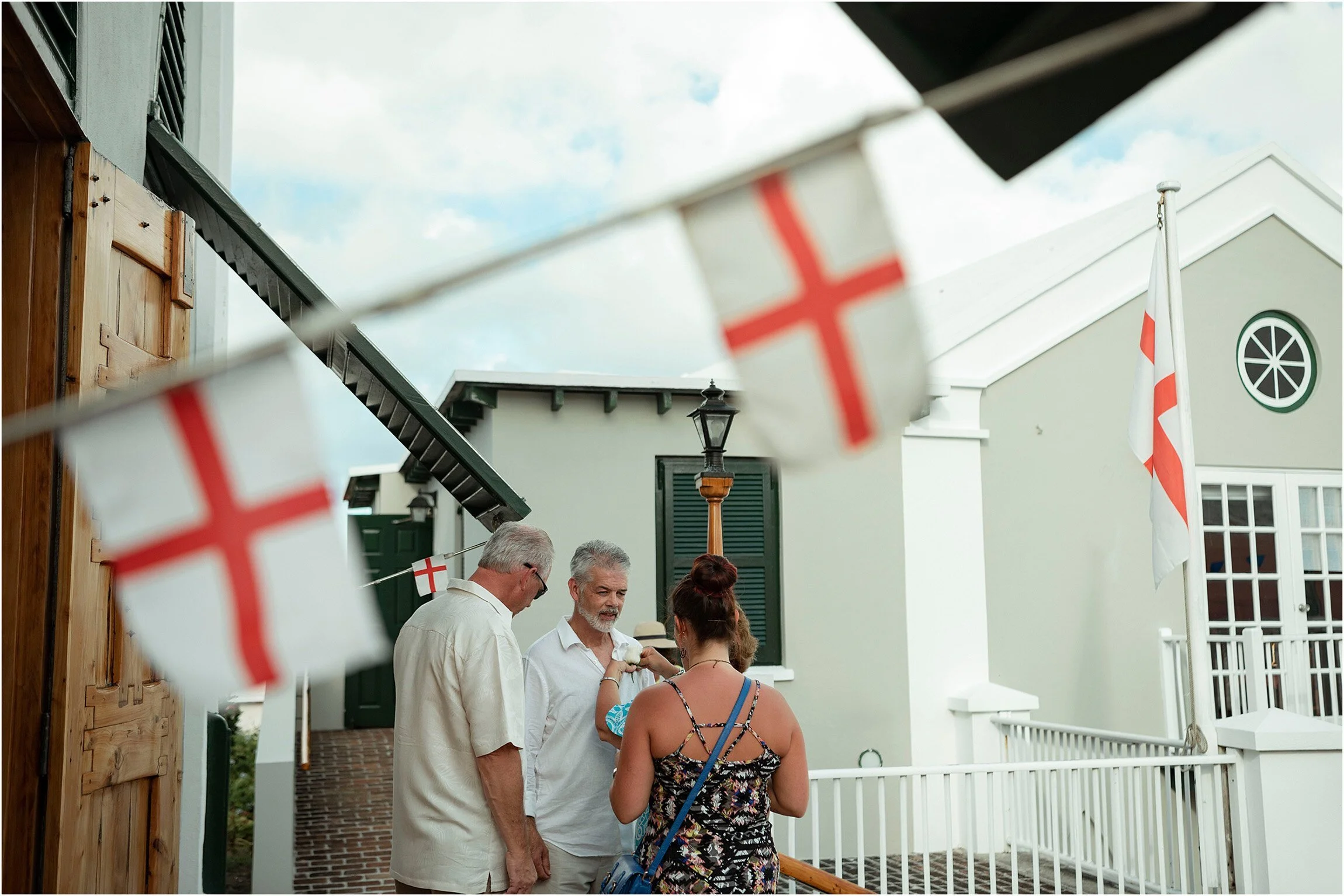 St+Peters+Church+Bermuda+Wedding_©FianderFoto_013.jpg