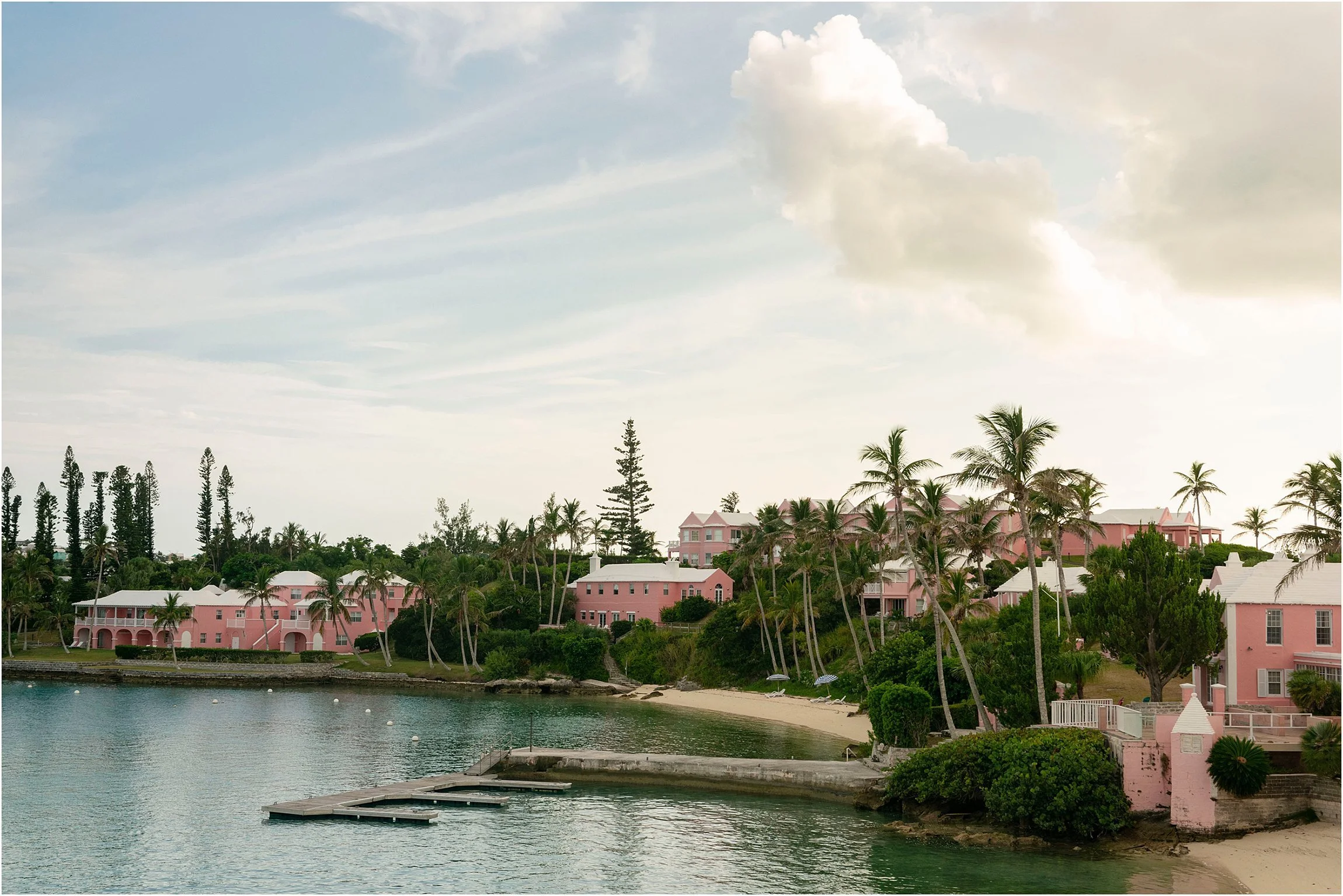 Cambridge Beaches Bermuda_Elopement Photographer_©FianderFoto_001.jpg