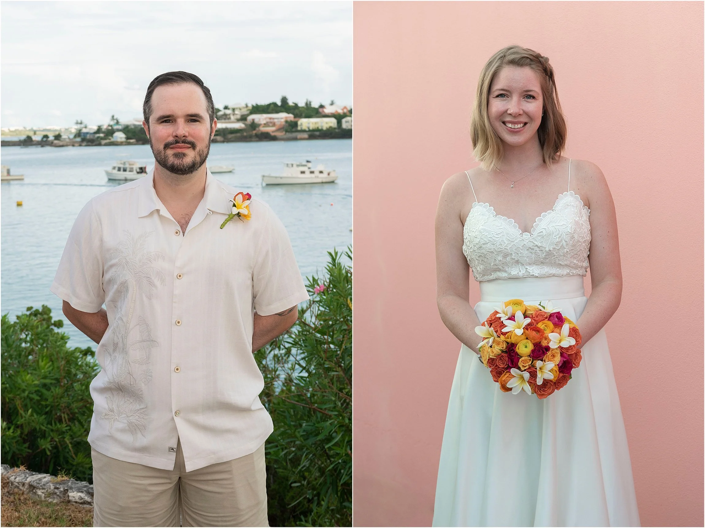 Cambridge Beaches Bermuda_Elopement Photographer_©FianderFoto_003.jpg