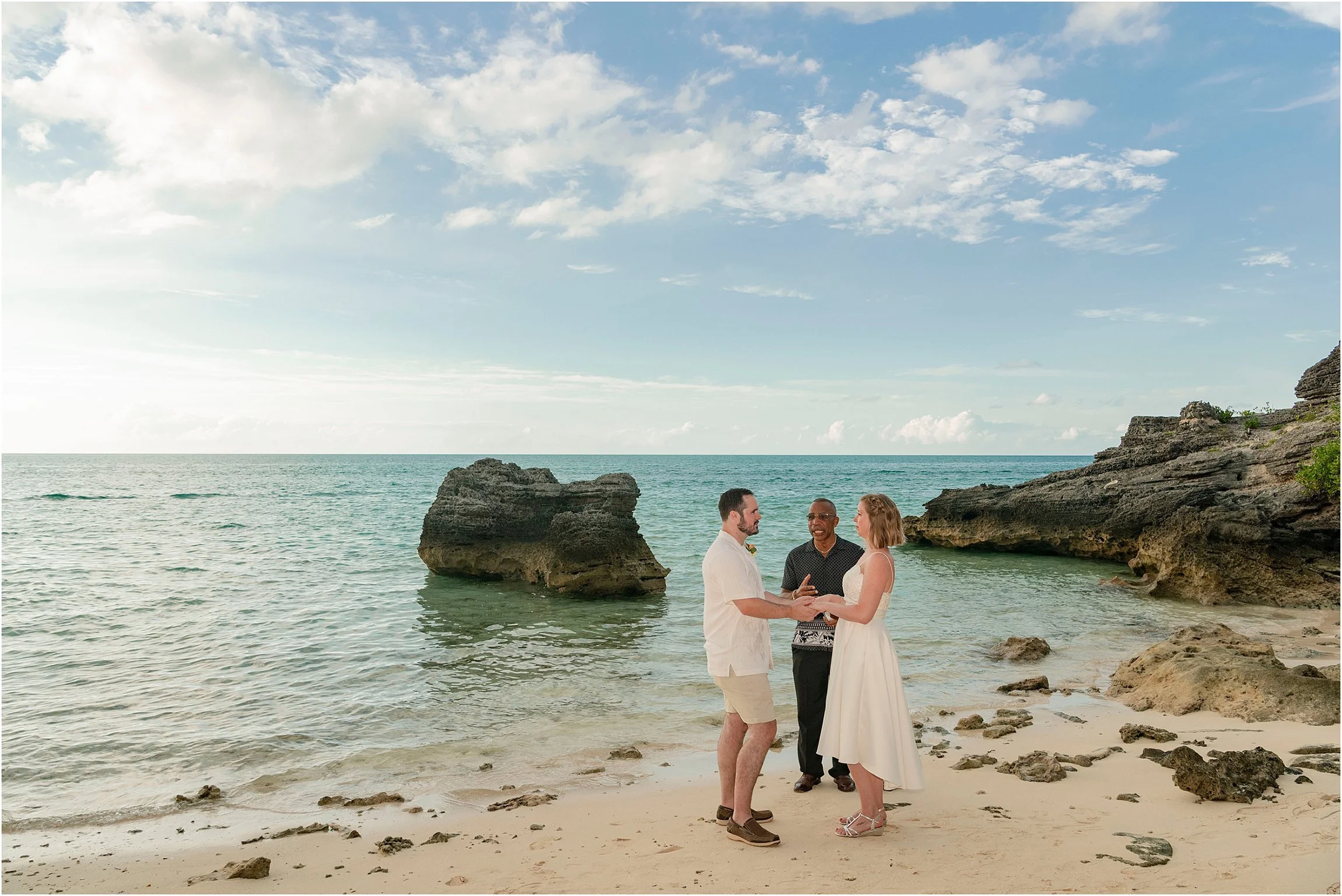 Cambridge Beaches Bermuda_Elopement Photographer_©FianderFoto_008.jpg