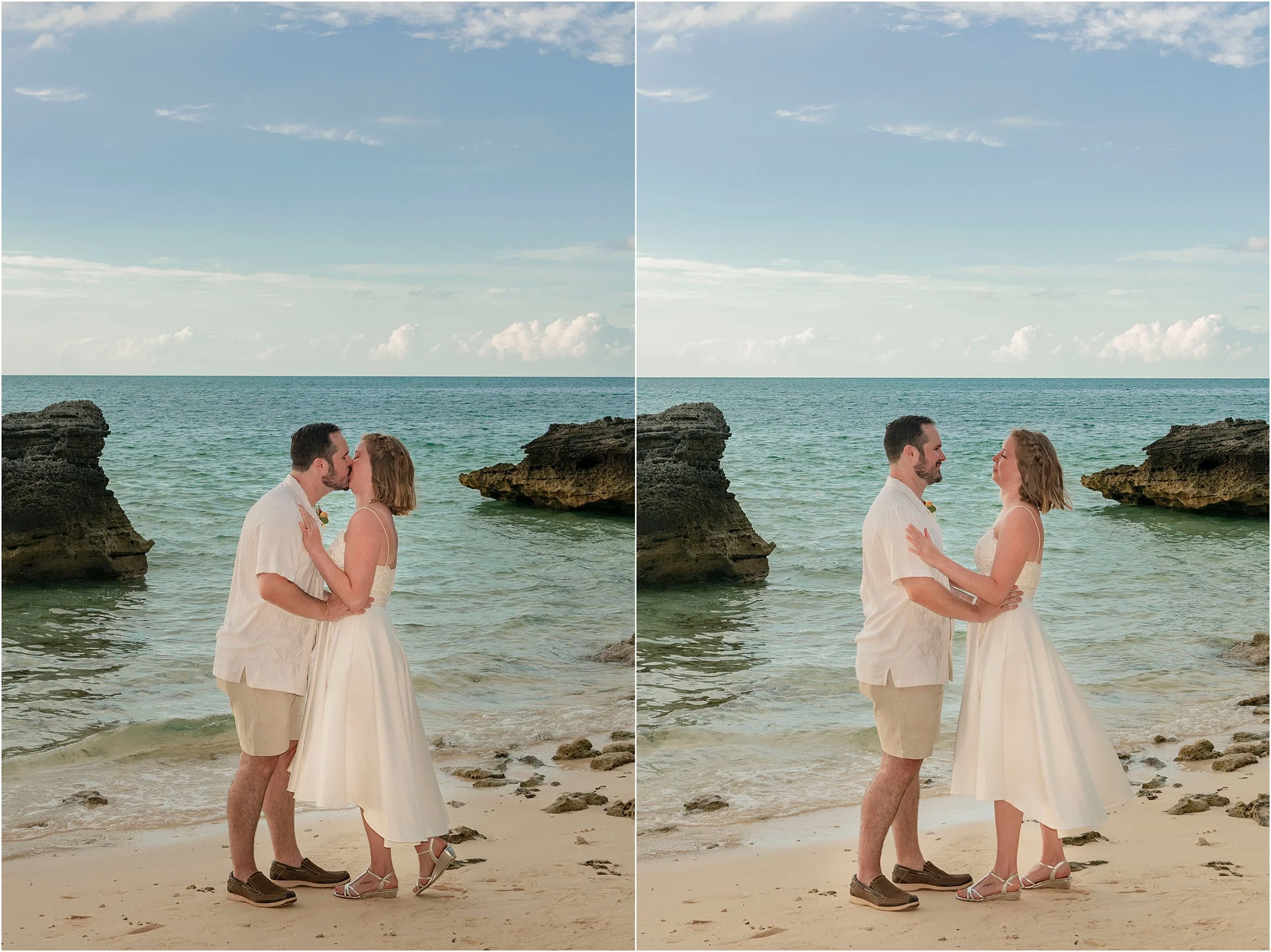Cambridge Beaches Bermuda_Elopement Photographer_©FianderFoto_009.jpg