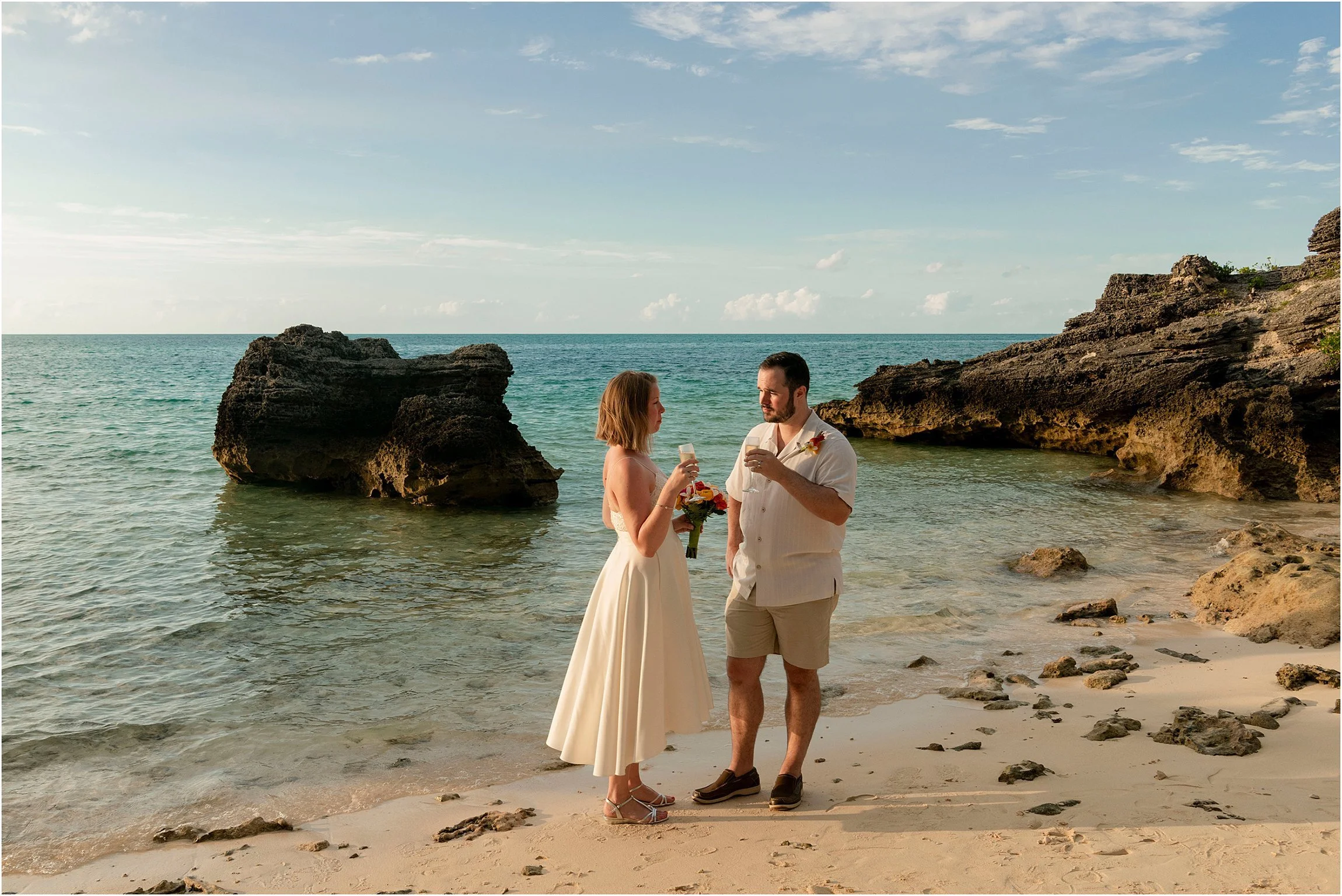 Cambridge Beaches Bermuda_Elopement Photographer_©FianderFoto_010.jpg