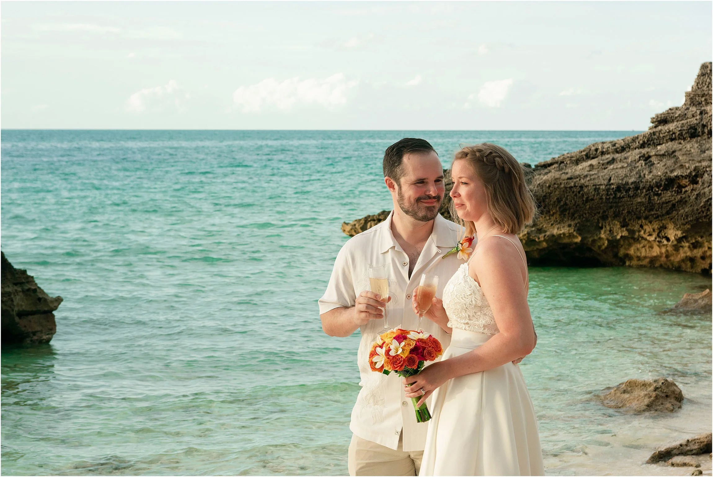 Cambridge Beaches Bermuda_Elopement Photographer_©FianderFoto_011.jpg