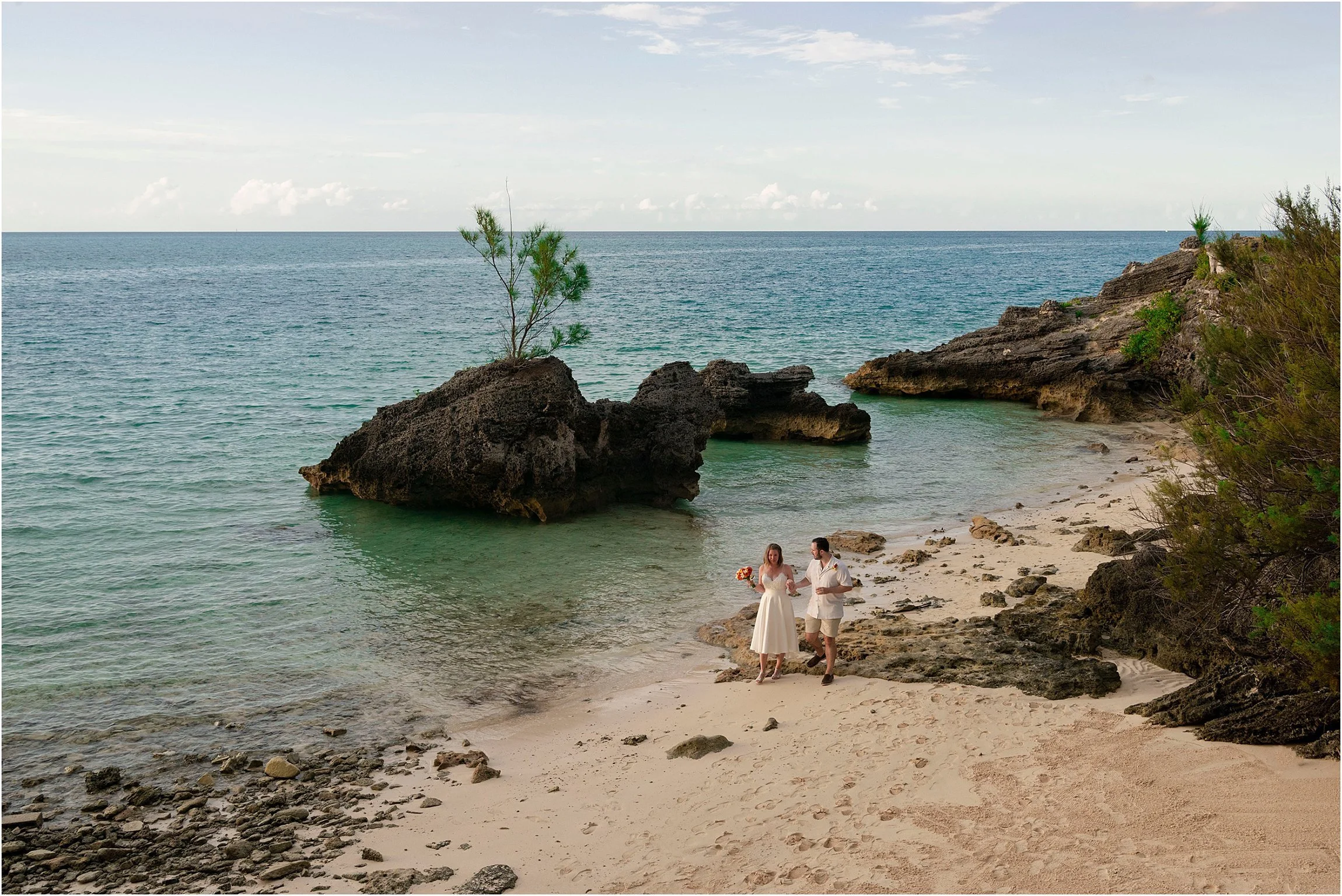 Cambridge Beaches Bermuda_Elopement Photographer_©FianderFoto_012.jpg
