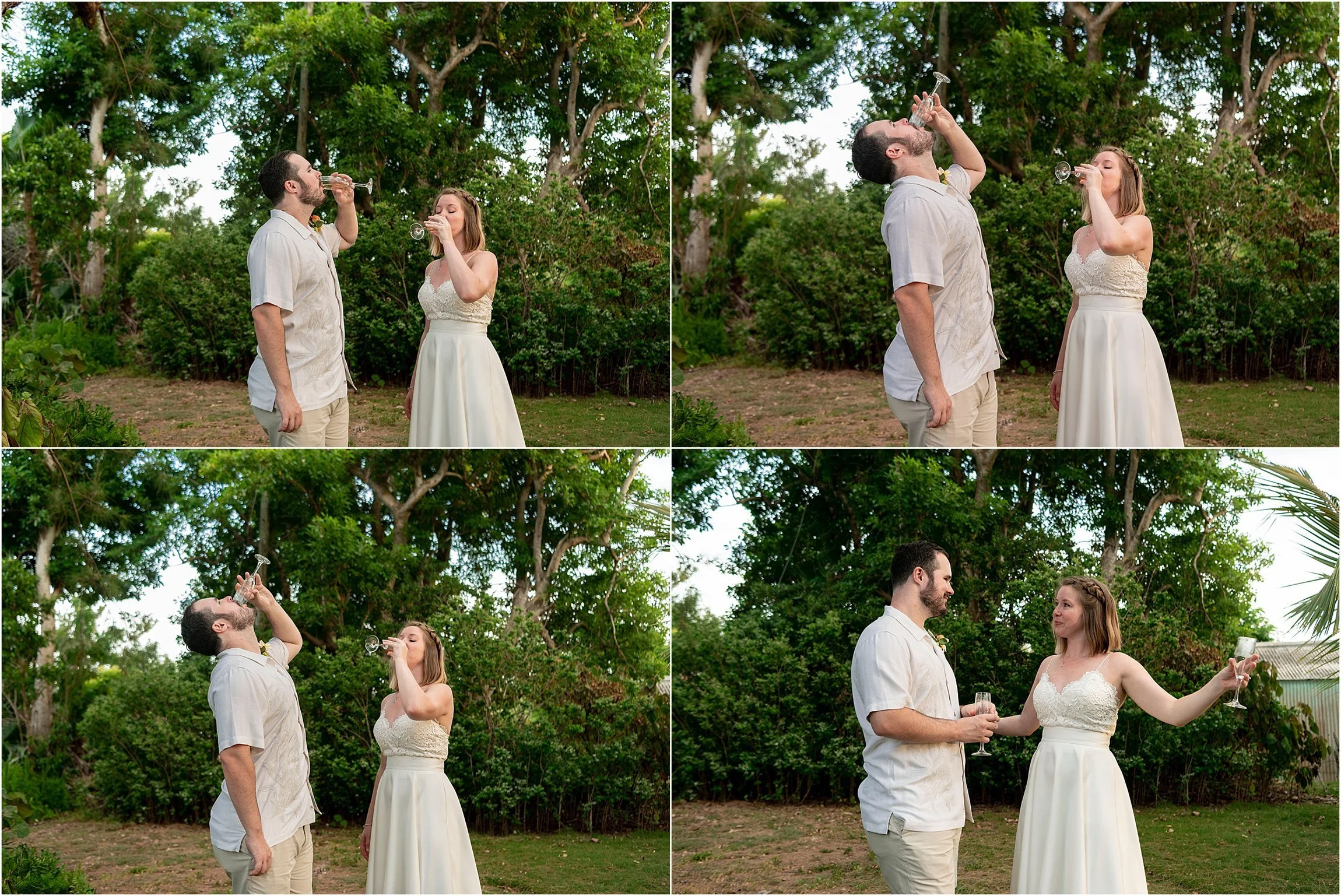 Cambridge Beaches Bermuda_Elopement Photographer_©FianderFoto_013.jpg