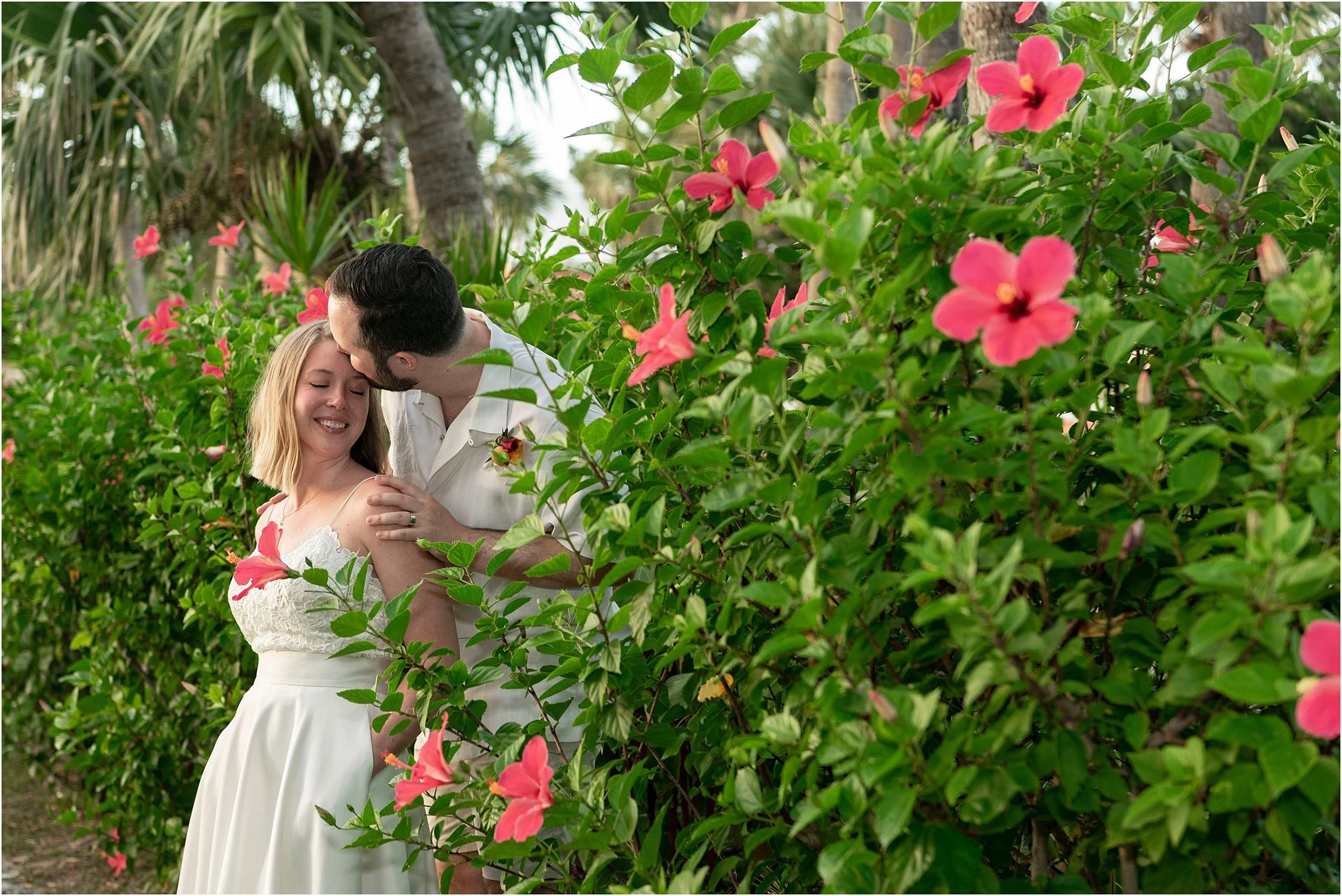 Cambridge Beaches Bermuda_Elopement Photographer_©FianderFoto_014.jpg