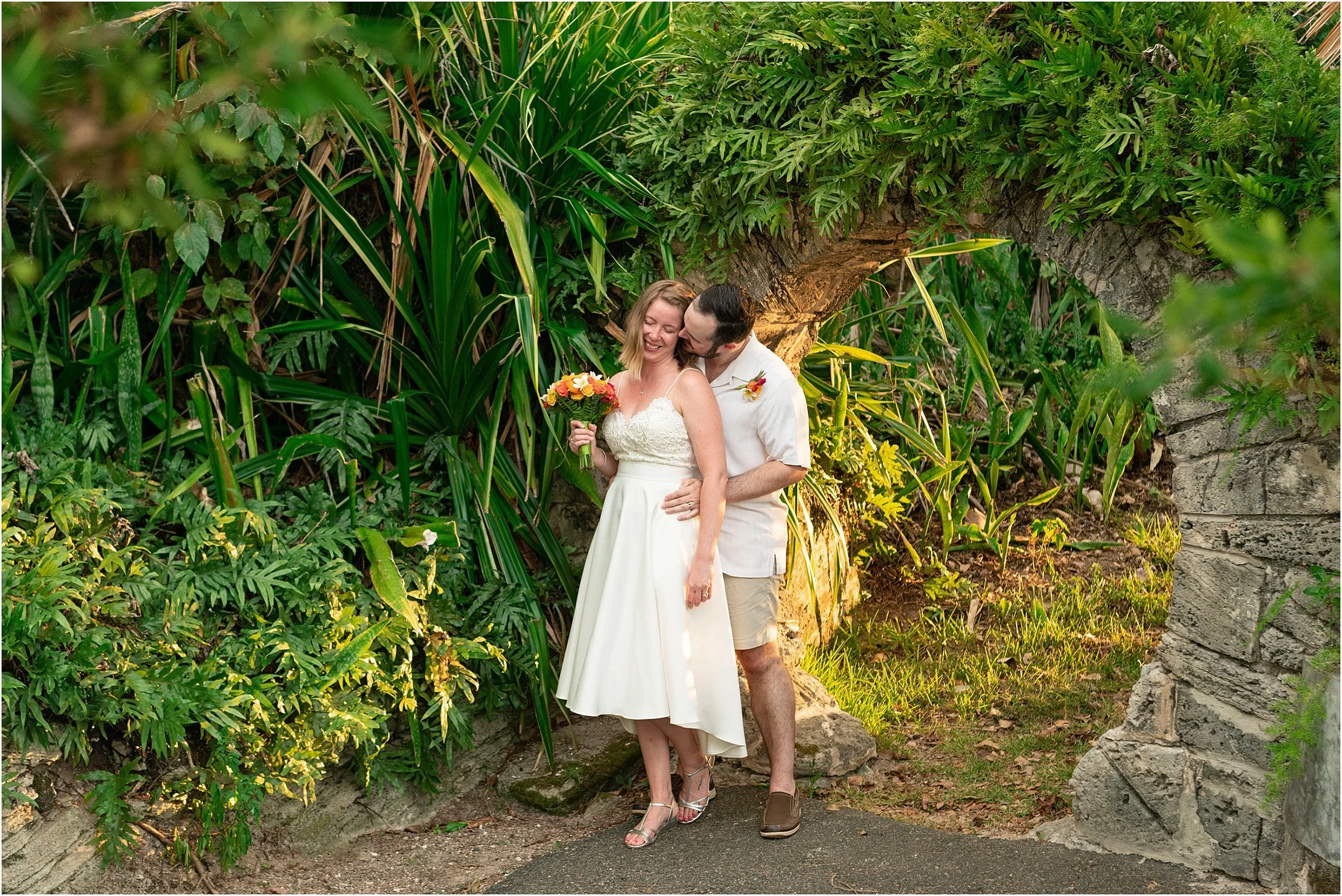 Cambridge Beaches Bermuda_Elopement Photographer_©FianderFoto_015.jpg