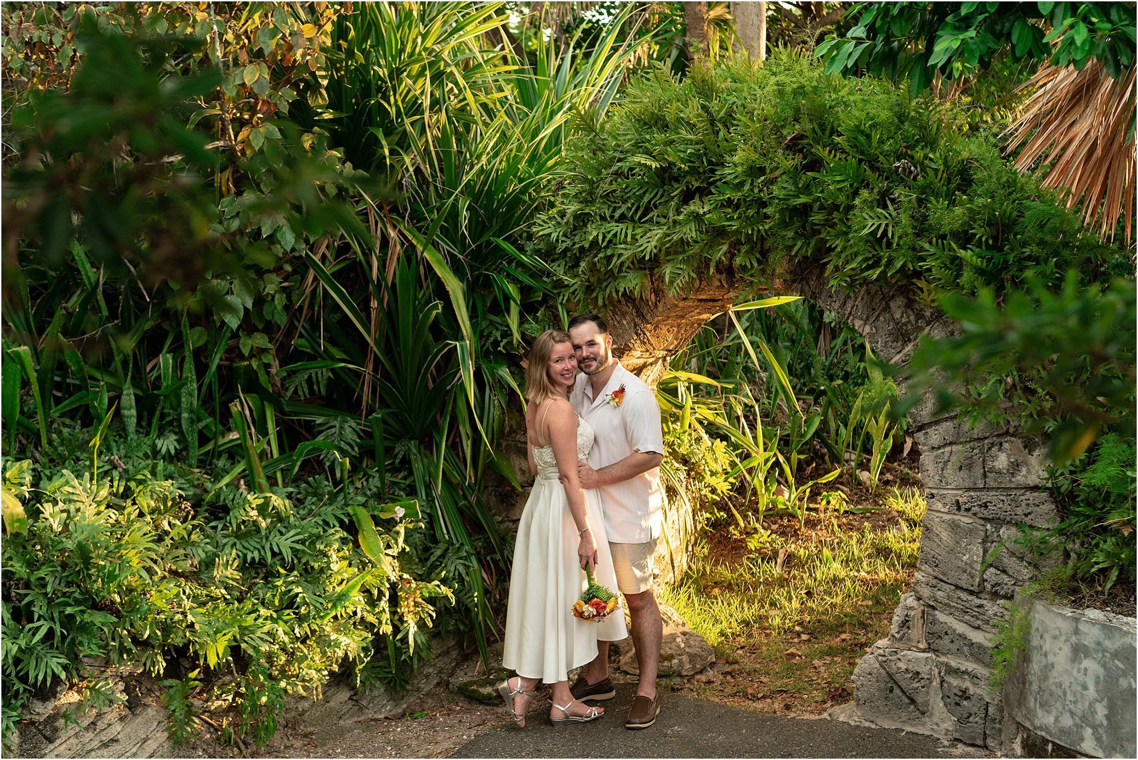 Cambridge Beaches Bermuda_Elopement Photographer_©FianderFoto_017.jpg