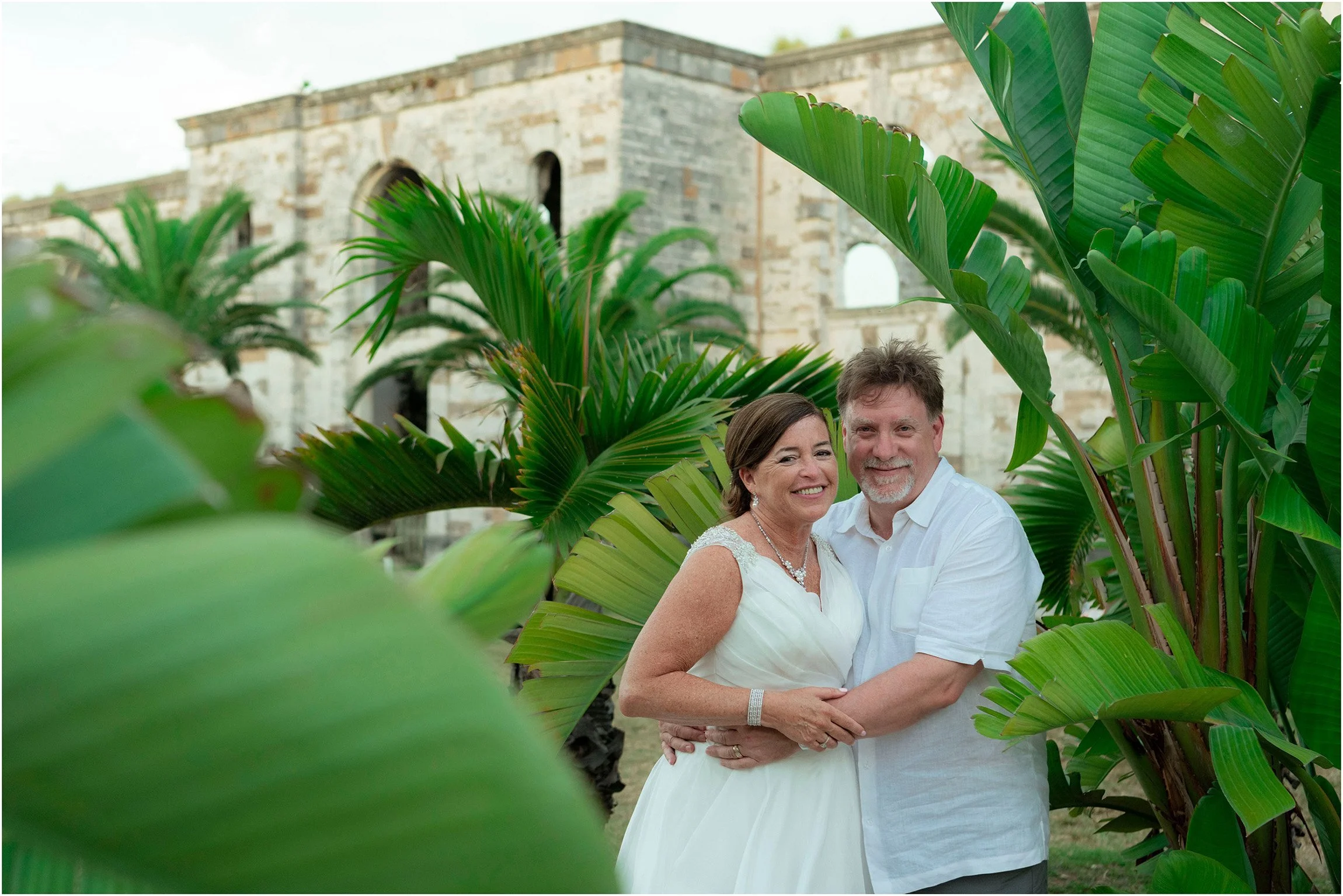 Royal Naval Dockyard Bermuda_Photographer_©FianderFoto_003.jpg