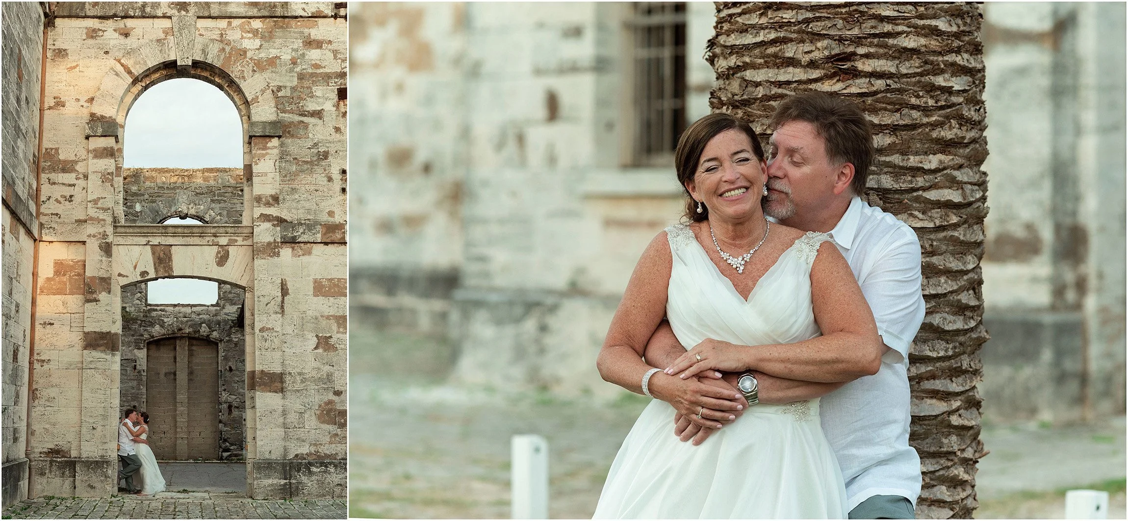 Royal Naval Dockyard Bermuda_Photographer_©FianderFoto_002.jpg