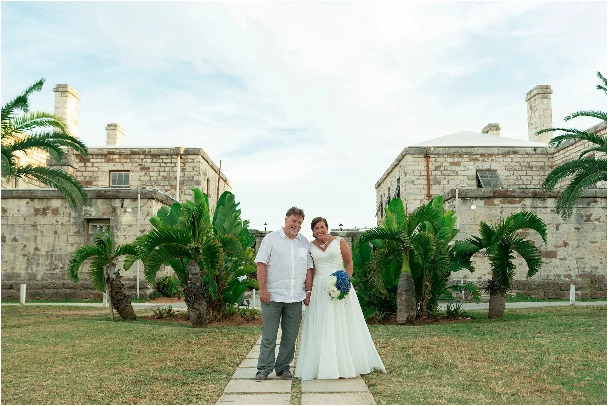 Royal Naval Dockyard Bermuda_Photographer_©FianderFoto_001.jpg