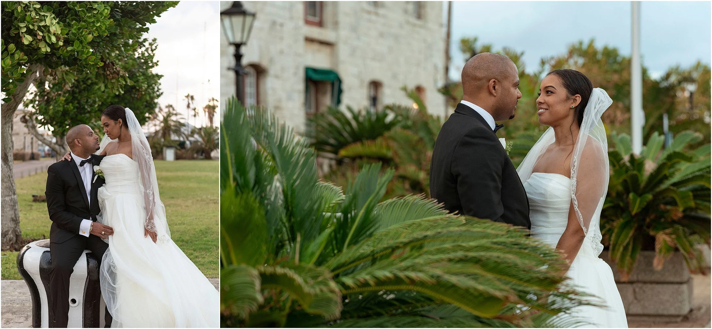 Royal Naval Dockyard Bermuda_Photographer_©FianderFoto_005.jpg