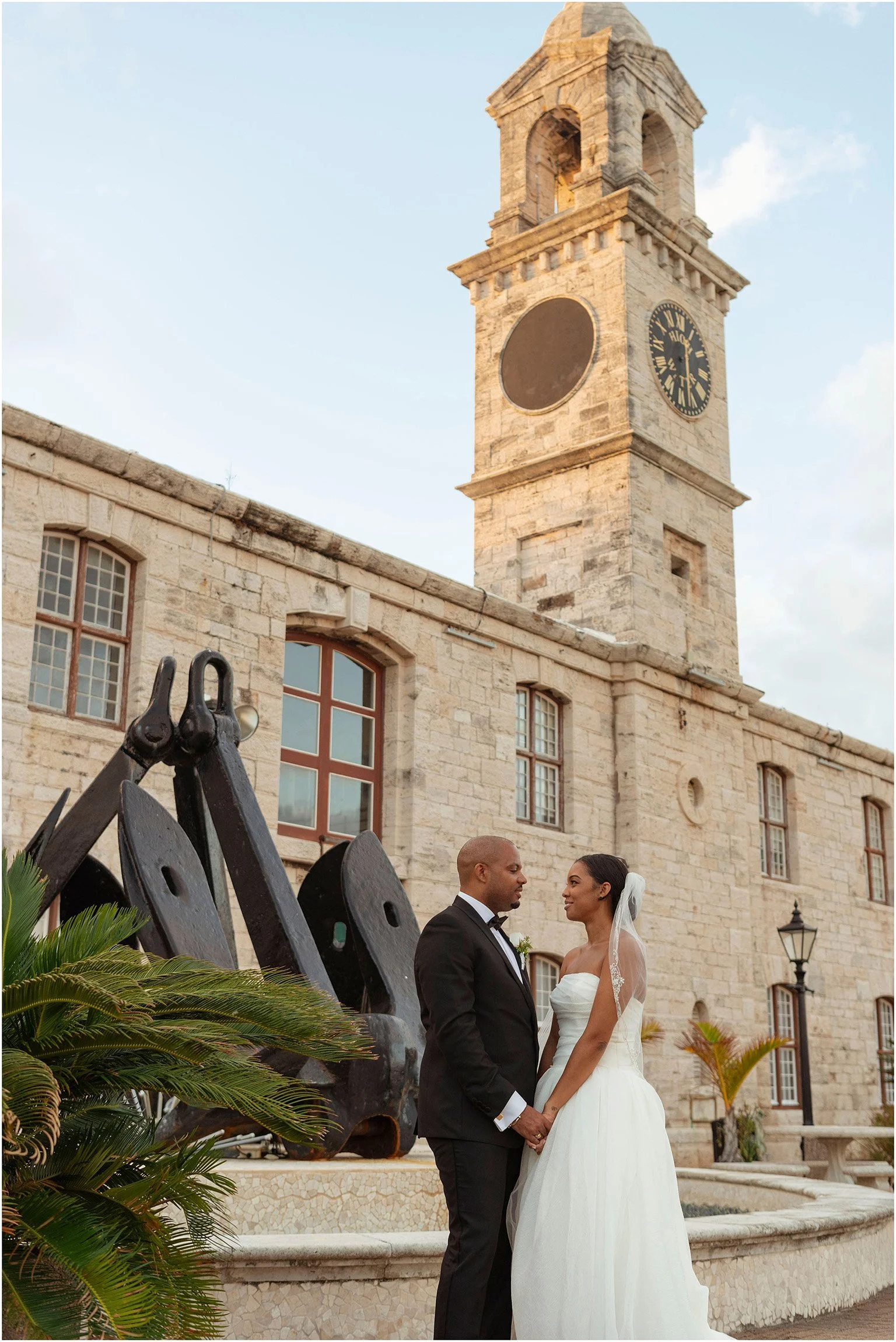 Royal Naval Dockyard Bermuda_Photographer_©FianderFoto_004.jpg