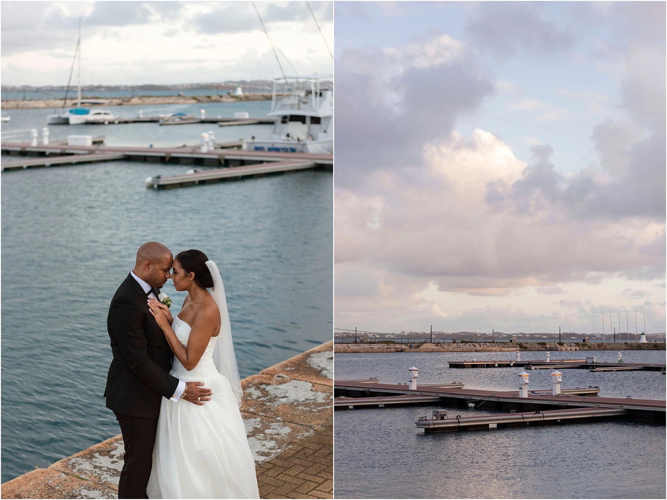 Royal Naval Dockyard Bermuda_Photographer_©FianderFoto_007.jpg
