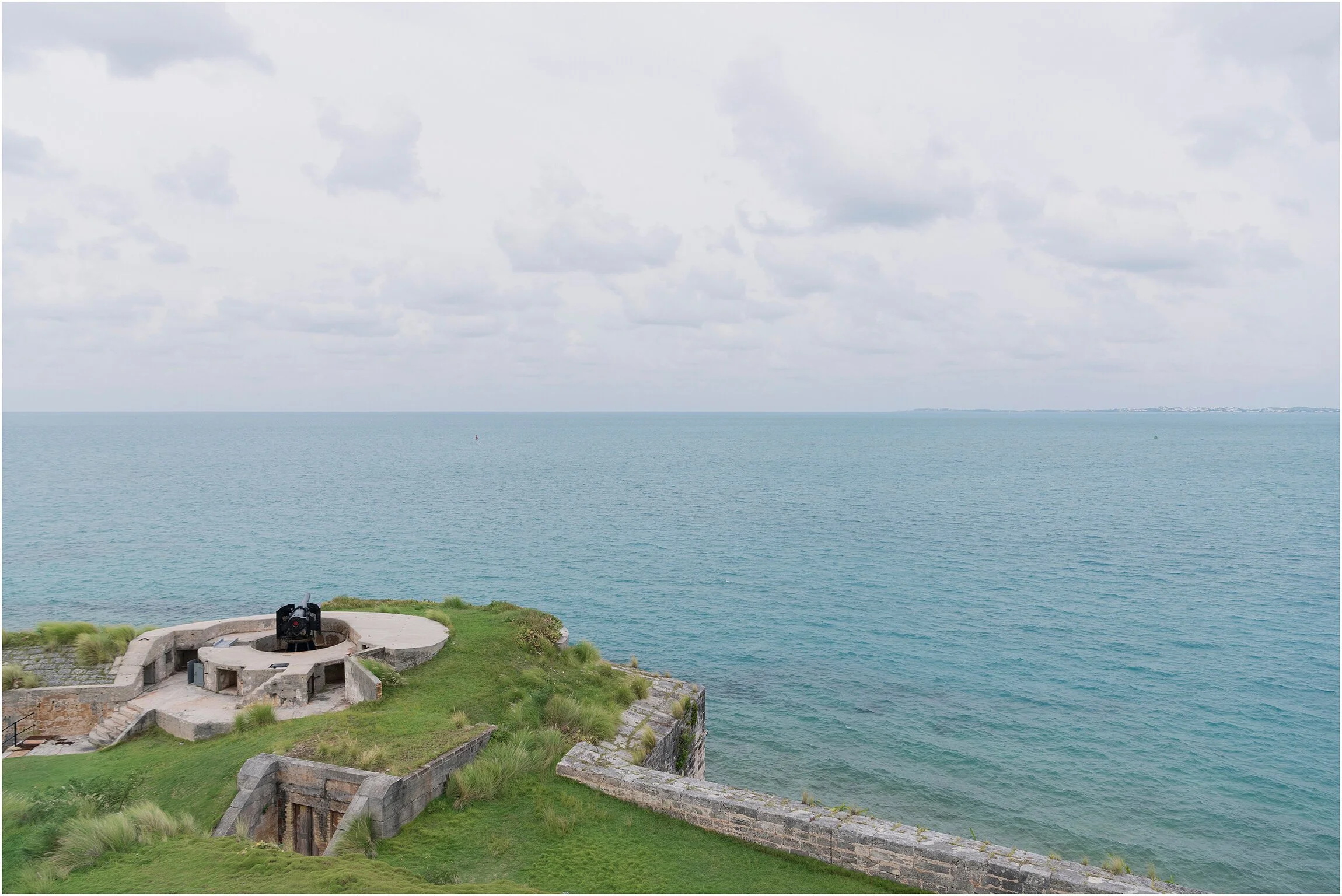 Bermuda Commissioner's House_Wedding Photographer_045.jpg