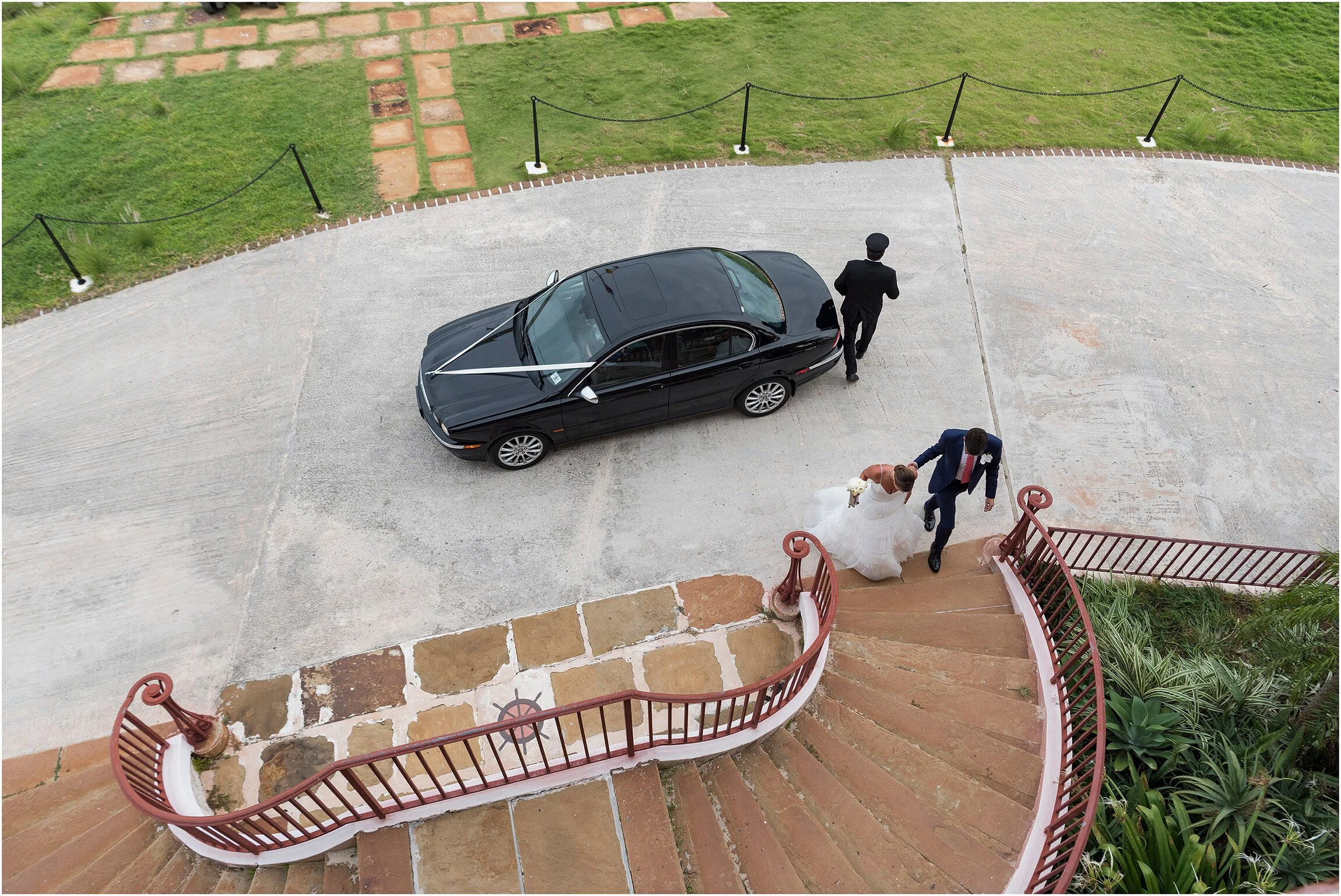 Bermuda Commissioner's House_Wedding Photographer_043.jpg