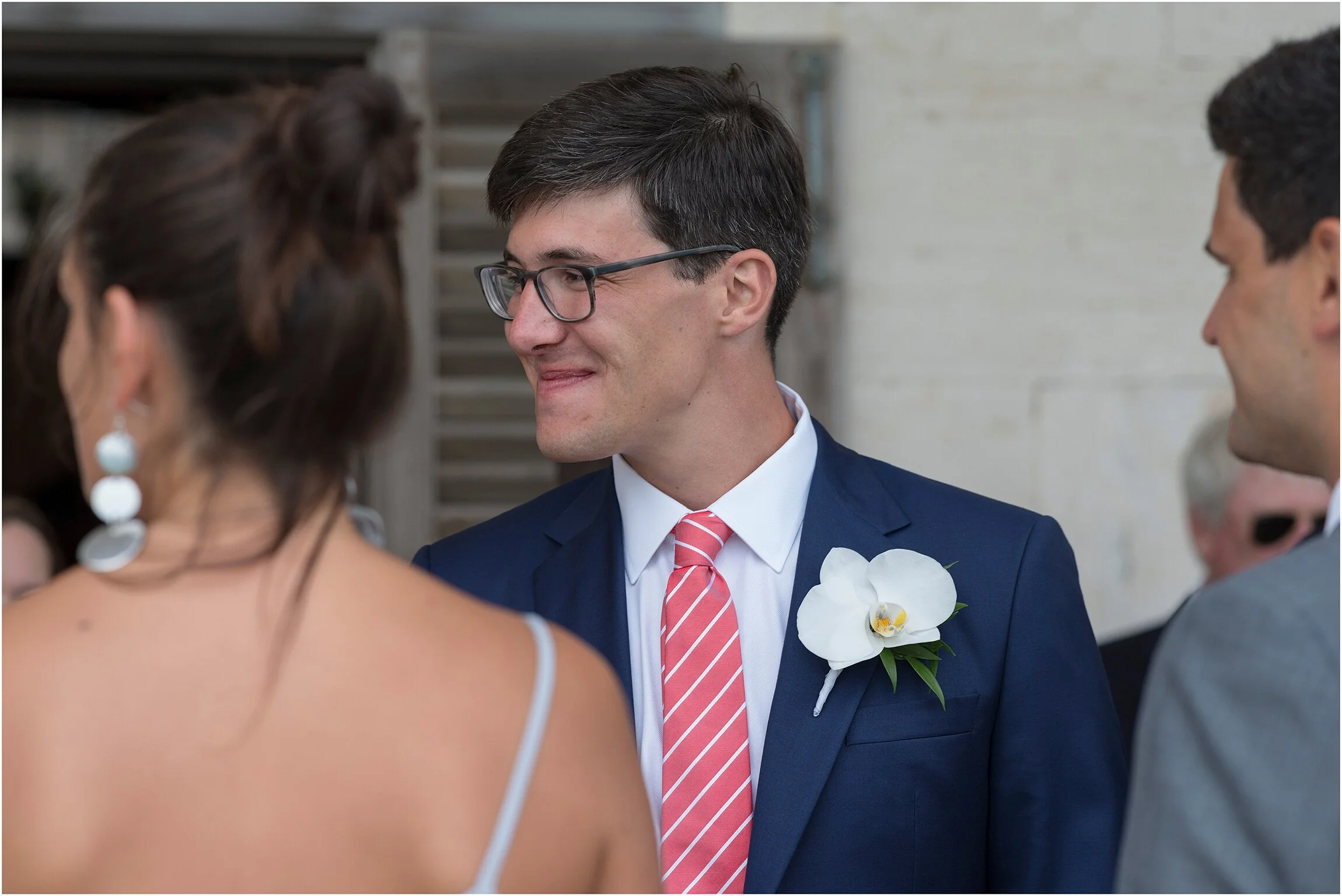 Bermuda Commissioner's House_Wedding Photographer_031.jpg