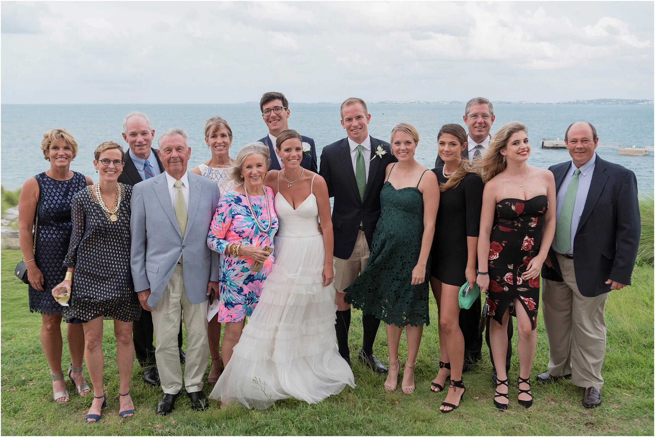 Bermuda Commissioner's House_Wedding Photographer_052.jpg