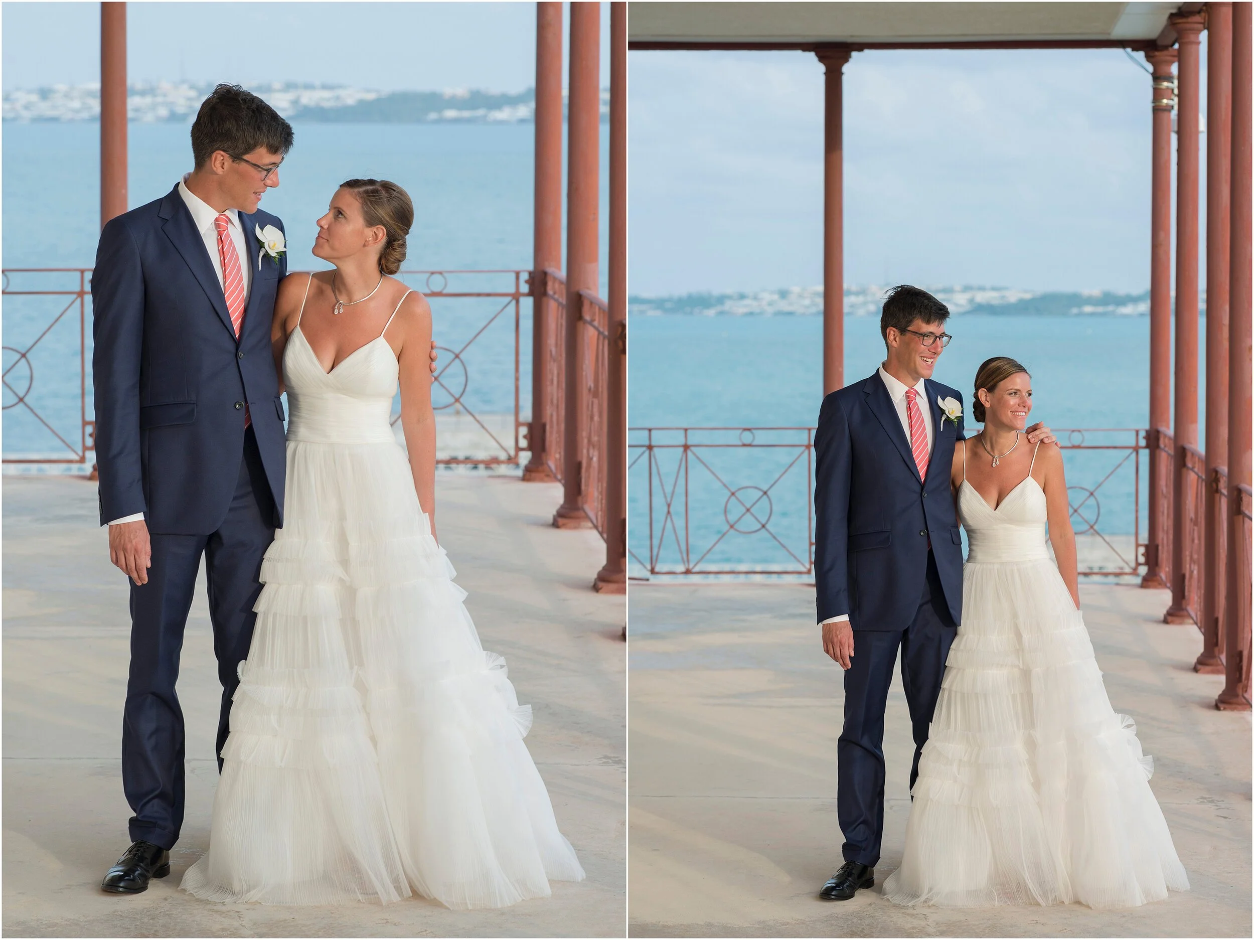 Bermuda Commissioner's House_Wedding Photographer_071.jpg