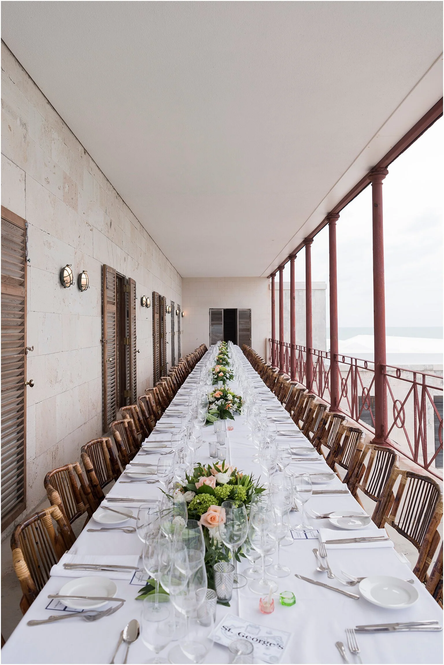 Bermuda Commissioner's House_Wedding Photographer_042.jpg