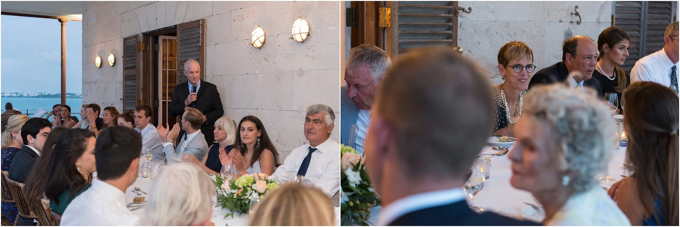 Bermuda Commissioner's House_Wedding Photographer_055.jpg