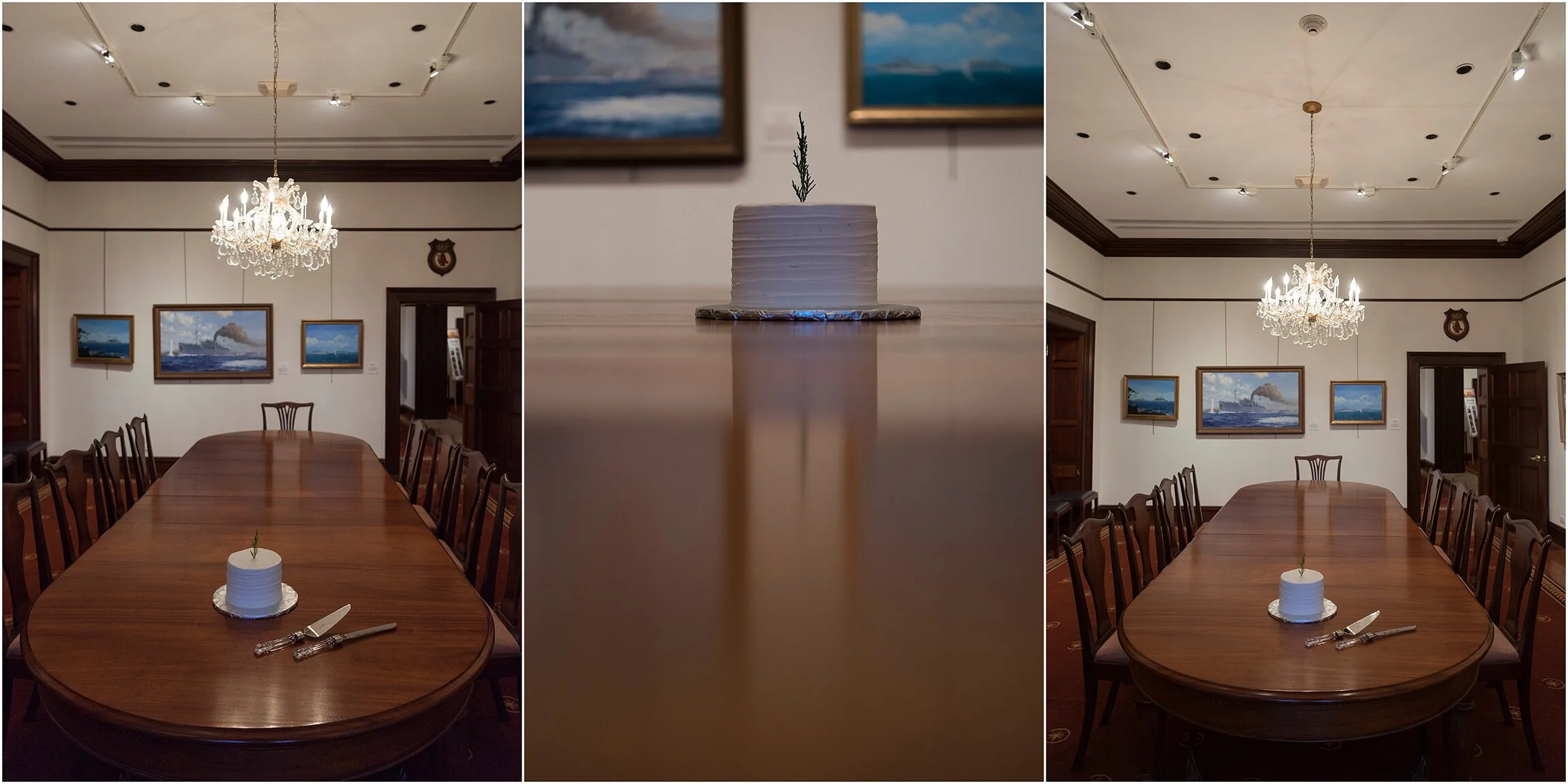 Bermuda Commissioner's House_Wedding Photographer_054.jpg