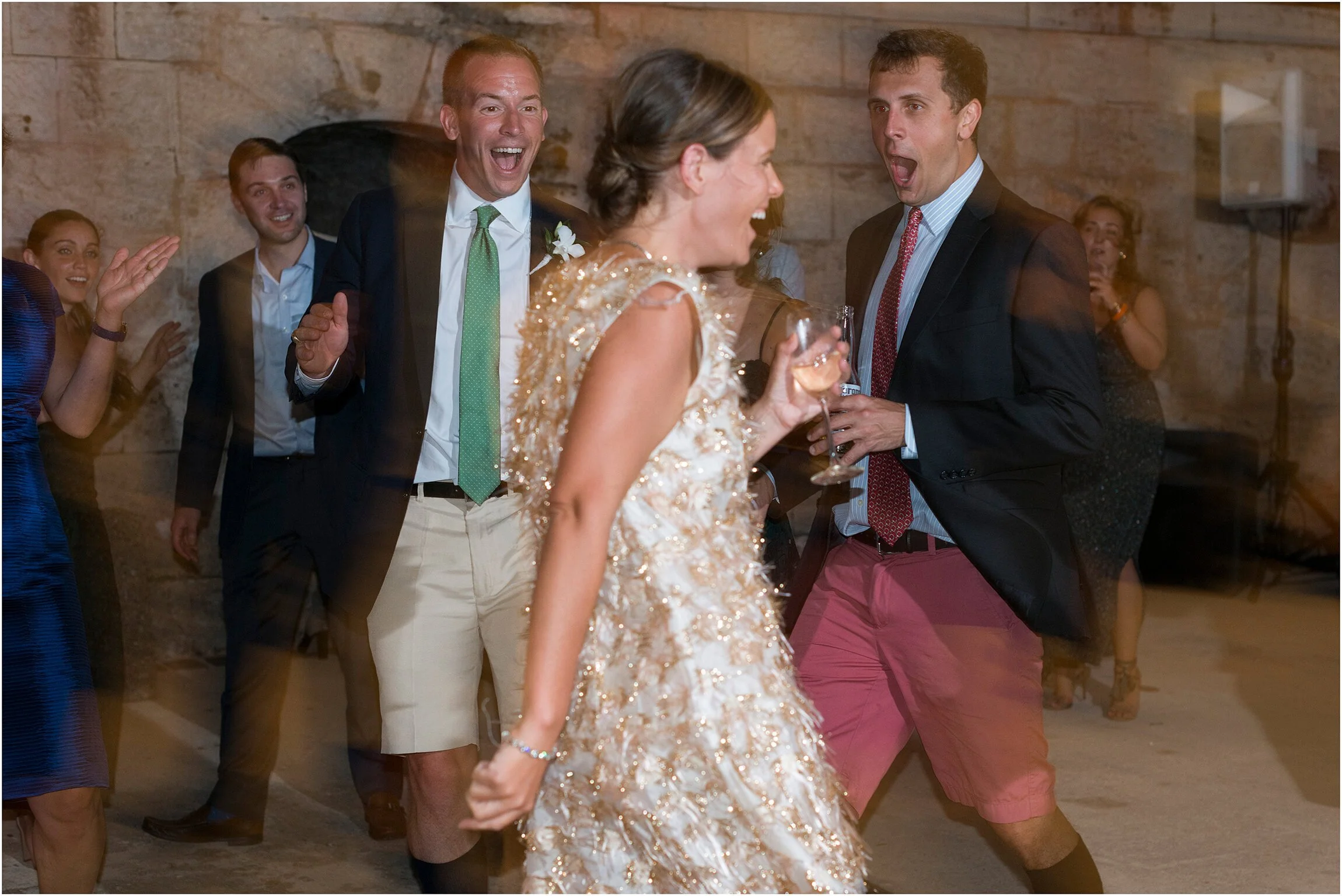 Bermuda Commissioner's House_Wedding Photographer_058.jpg