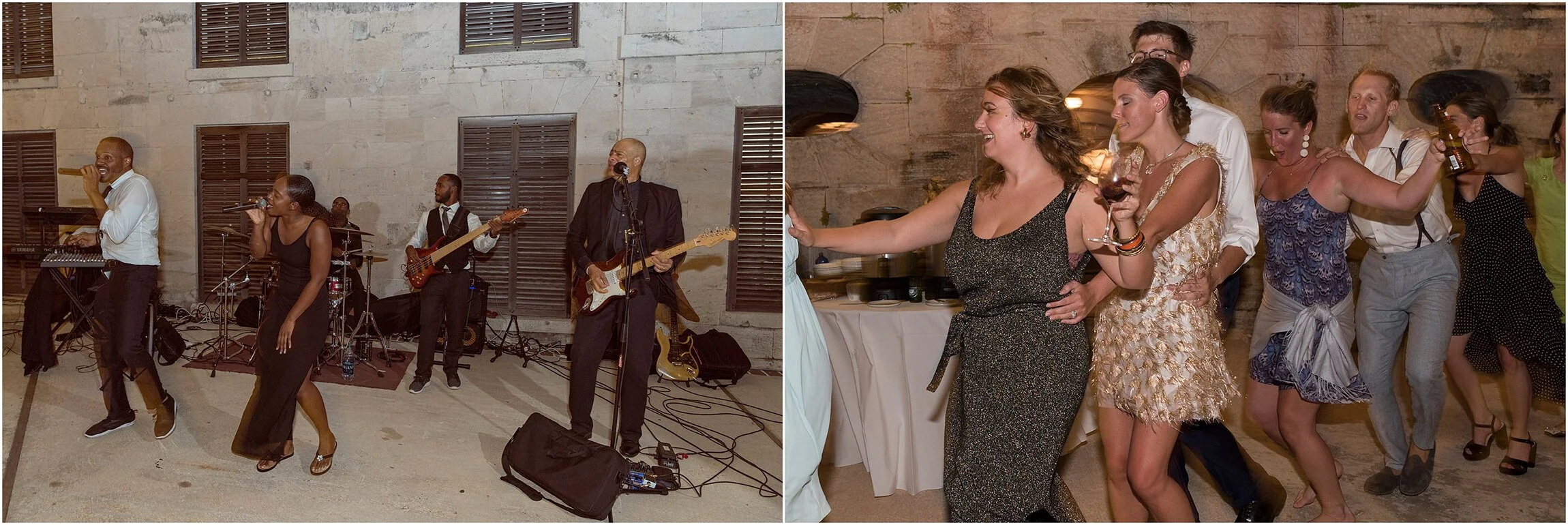 Bermuda Commissioner's House_Wedding Photographer_064.jpg