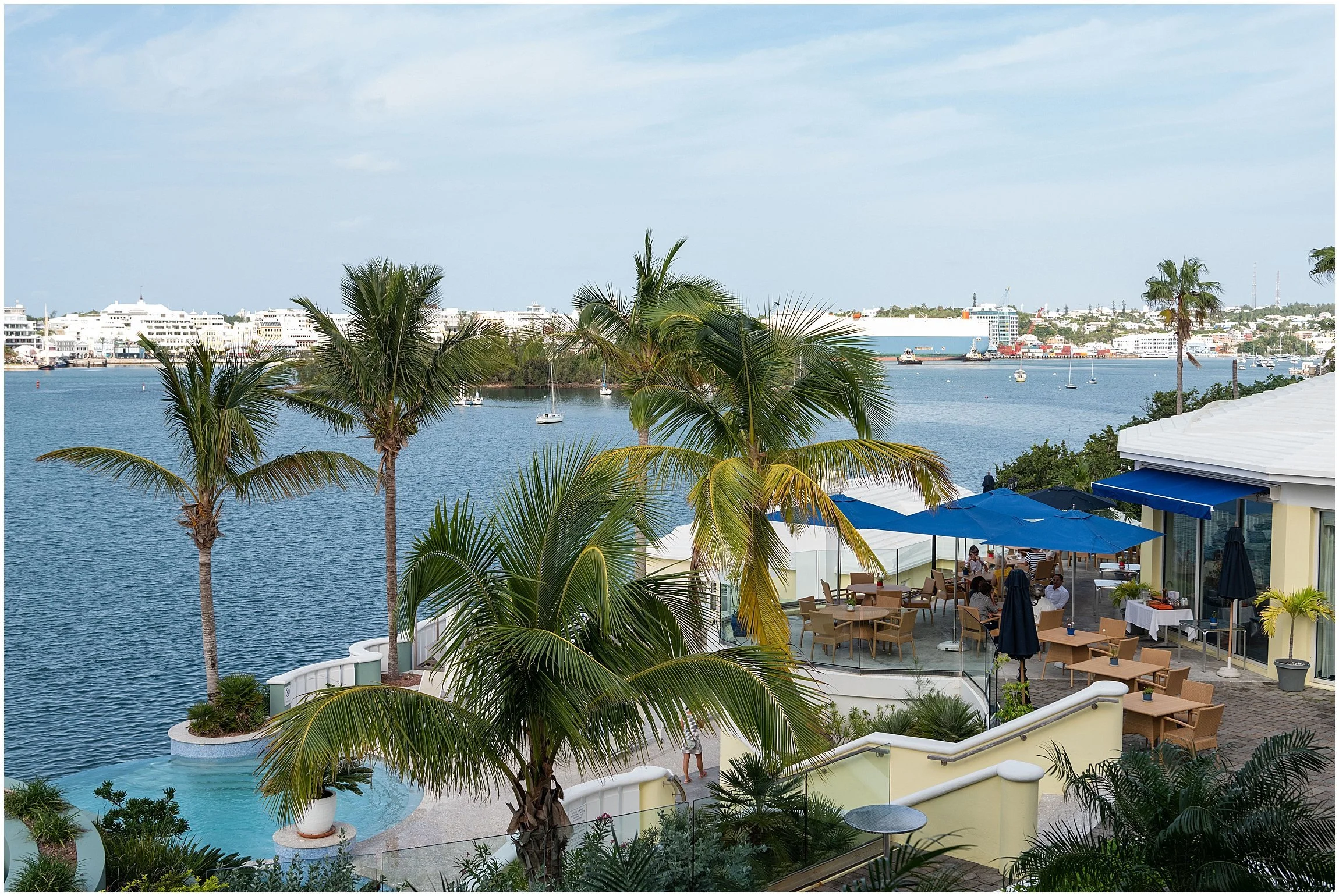 Bermuda Alternative Wedding_©Fiander Foto_001.jpg