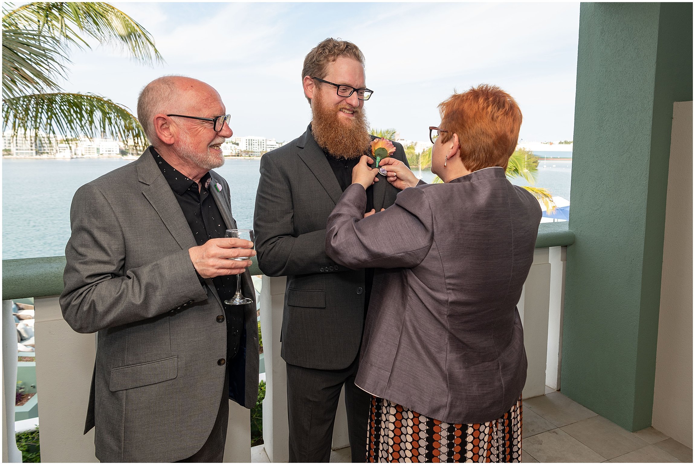 Bermuda Alternative Wedding_©Fiander Foto_004.jpg