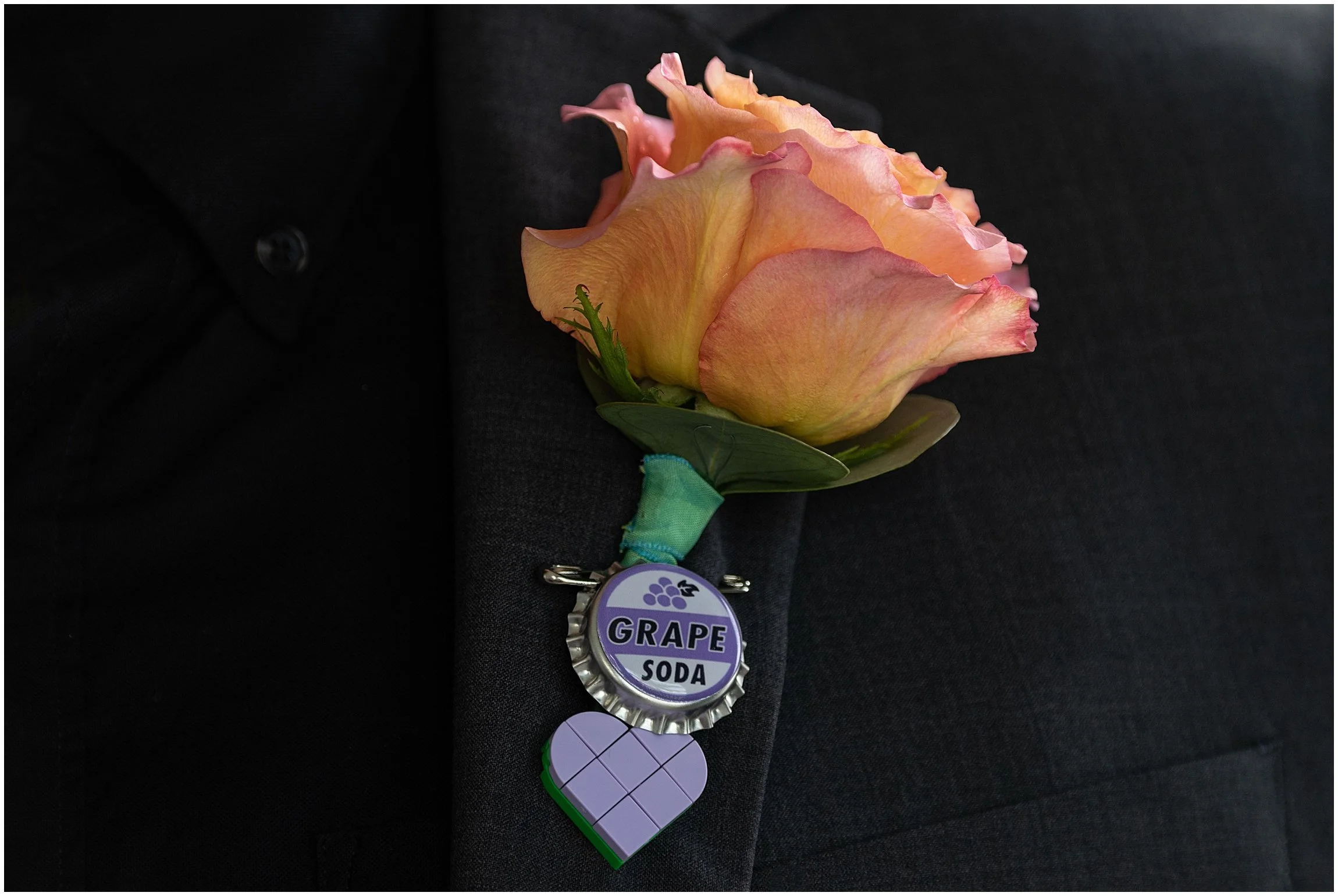 Bermuda Alternative Wedding_©Fiander Foto_048.jpg