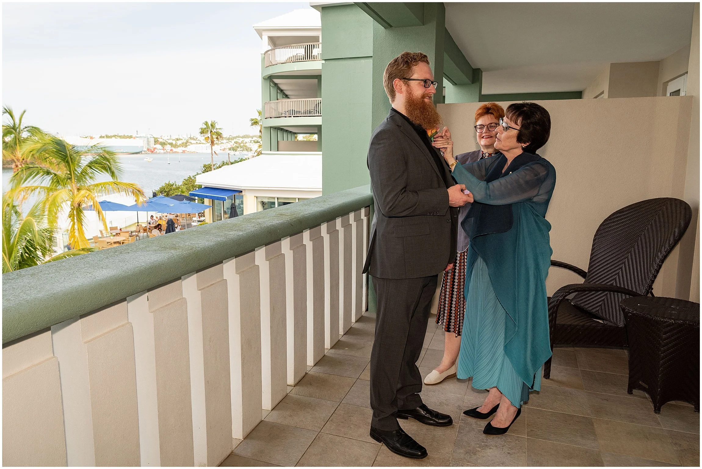 Bermuda Alternative Wedding_©Fiander Foto_003.jpg