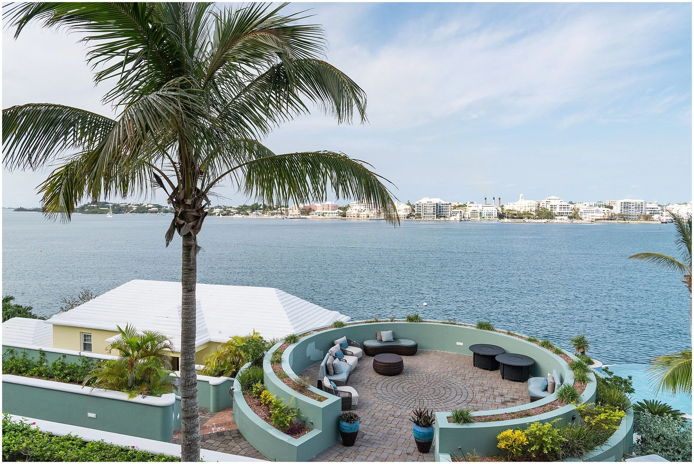 Bermuda Alternative Wedding_©Fiander Foto_000.jpg