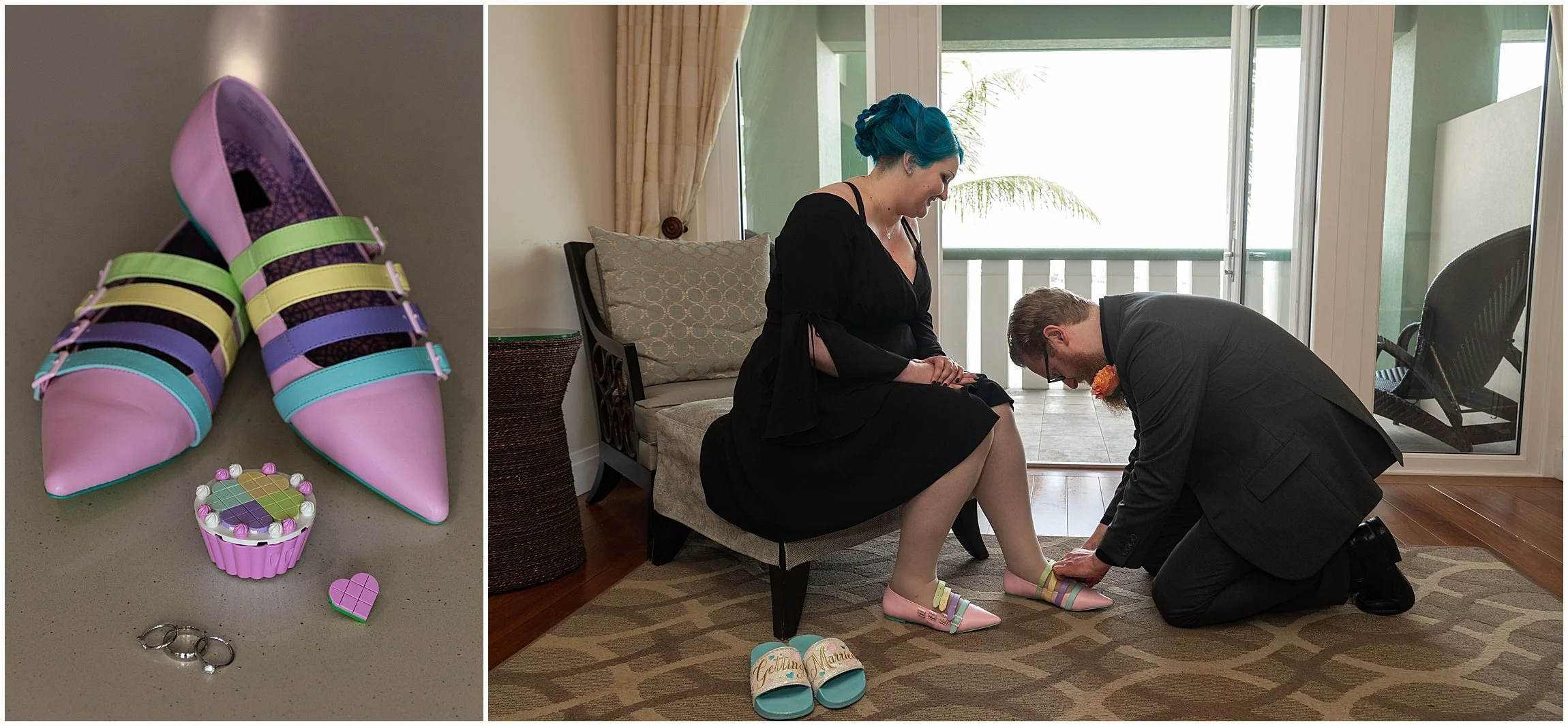 Bermuda Alternative Wedding_©Fiander Foto_005.jpg