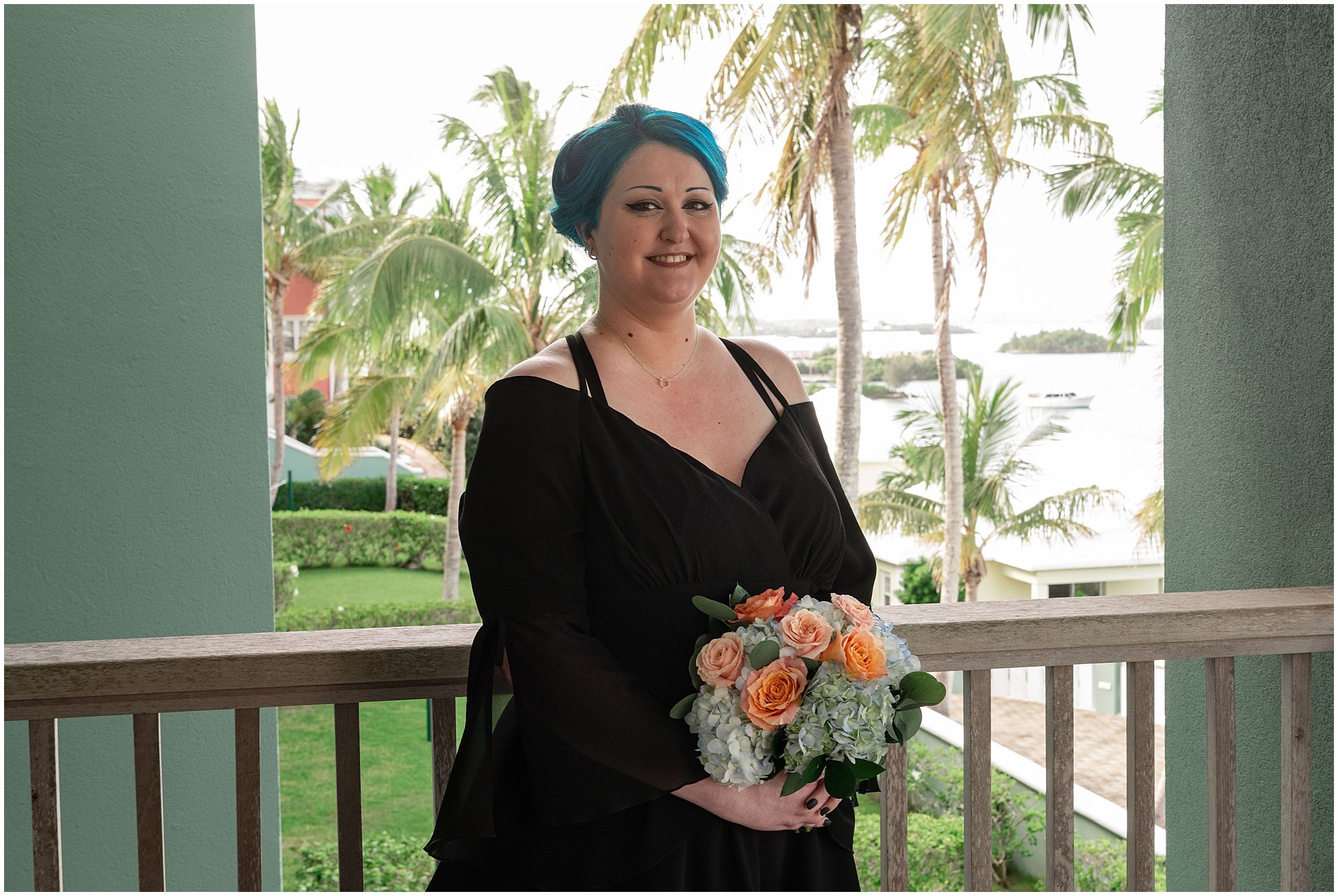 Bermuda Alternative Wedding_©Fiander Foto_006.jpg