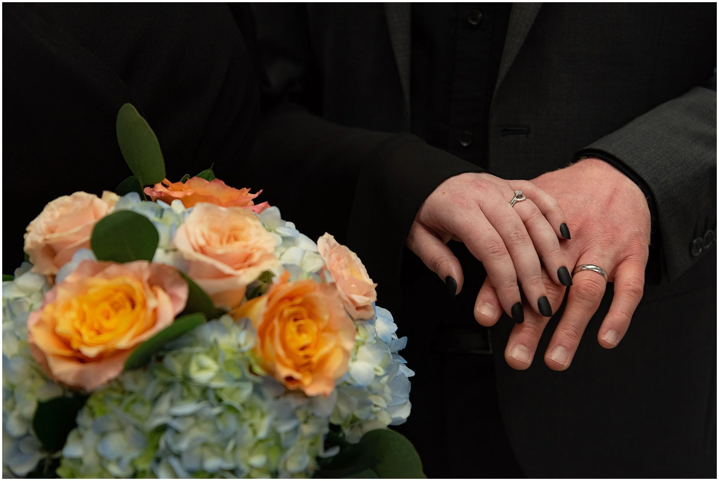 Bermuda Alternative Wedding_©Fiander Foto_022.jpg