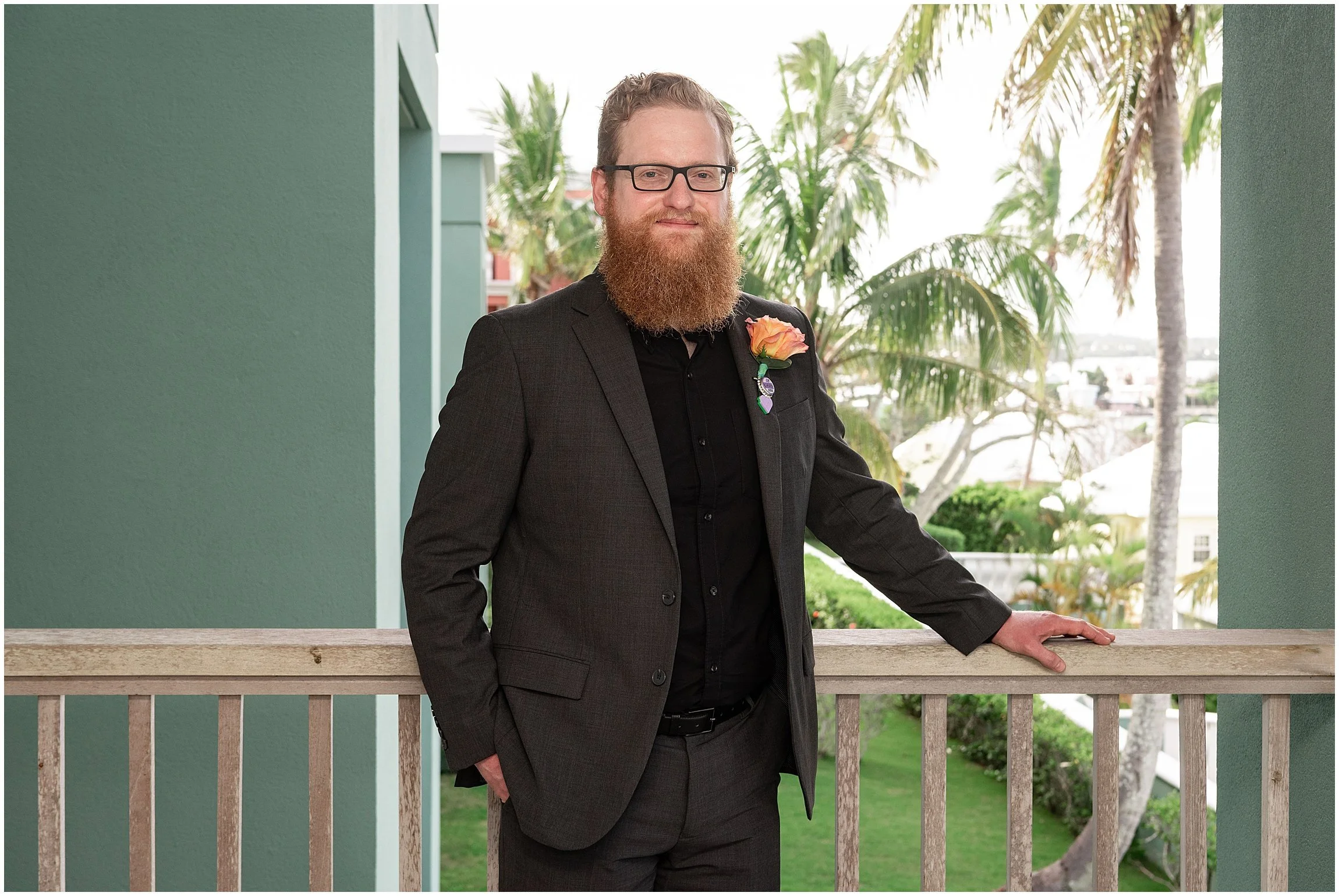Bermuda Alternative Wedding_©Fiander Foto_007.jpg