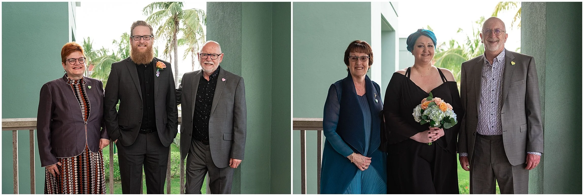 Bermuda Alternative Wedding_©Fiander Foto_008.jpg