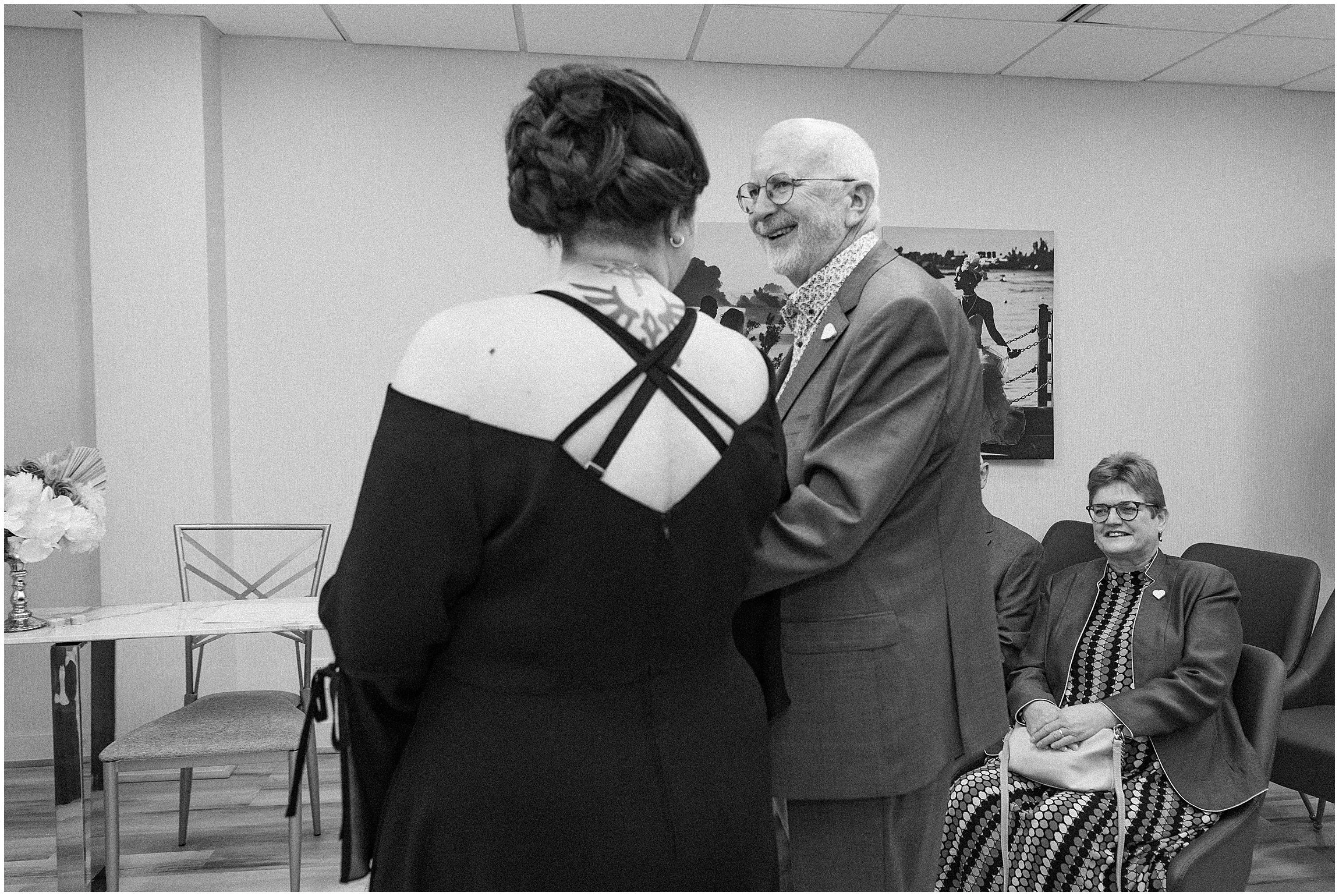 Bermuda Alternative Wedding_©Fiander Foto_009.jpg