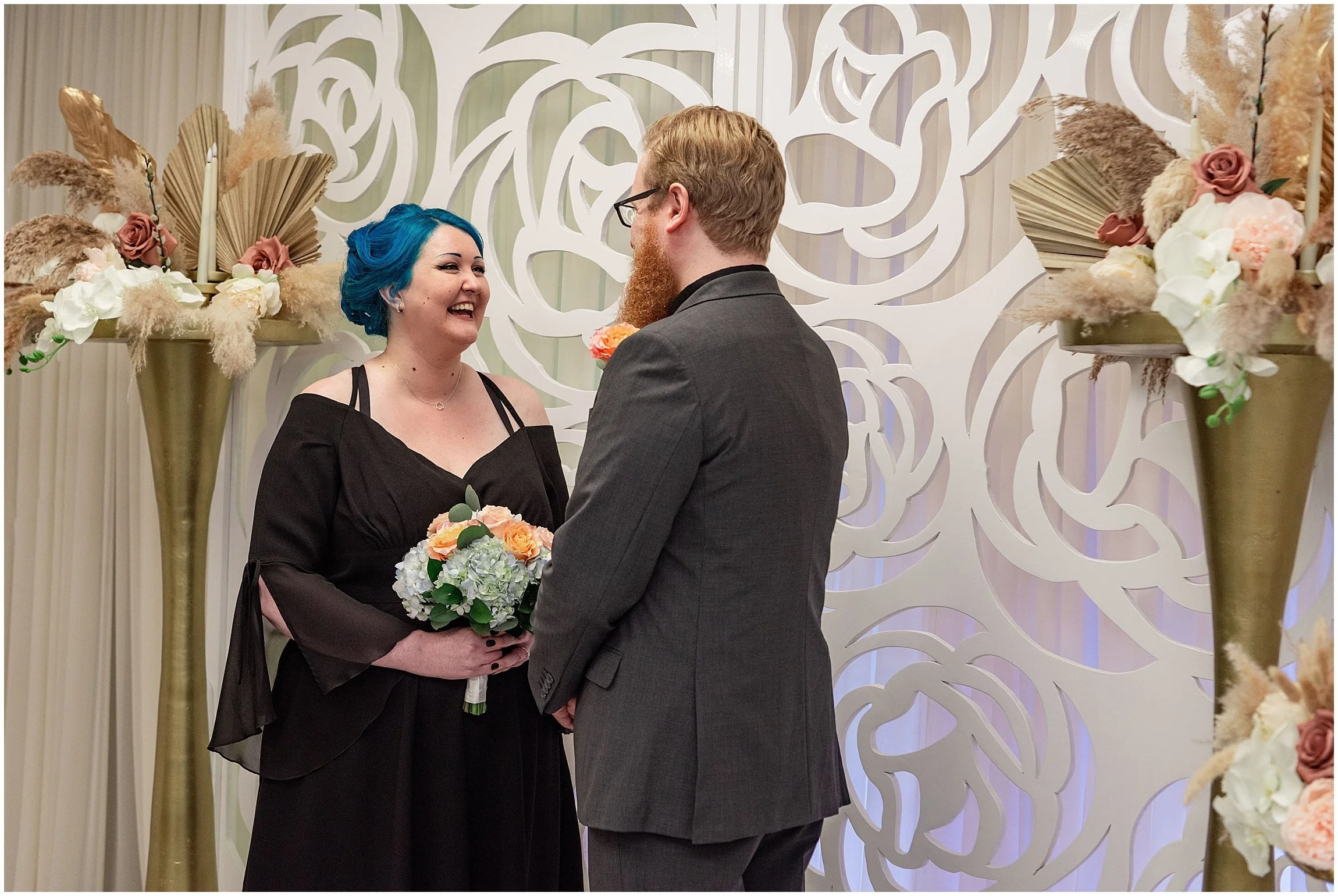 Bermuda Alternative Wedding_©Fiander Foto_011.jpg