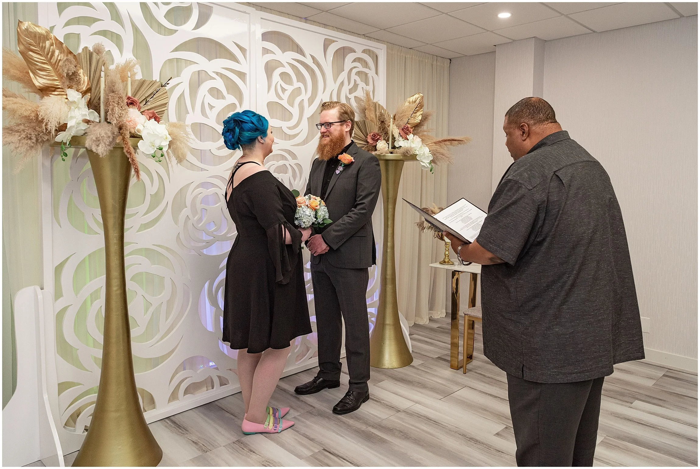 Bermuda Alternative Wedding_©Fiander Foto_012.jpg