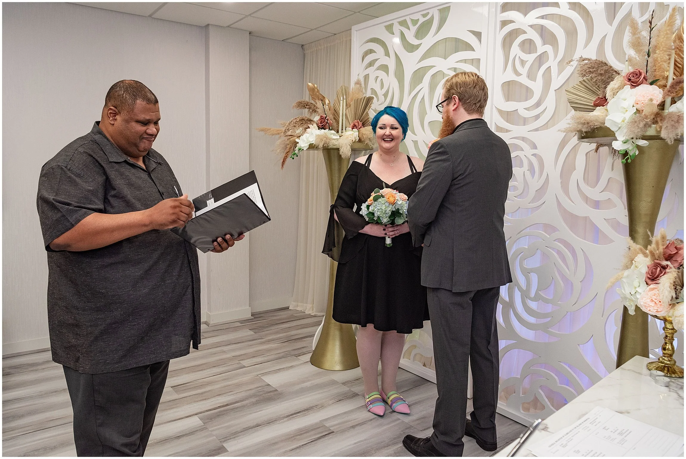 Bermuda Alternative Wedding_©Fiander Foto_013.jpg