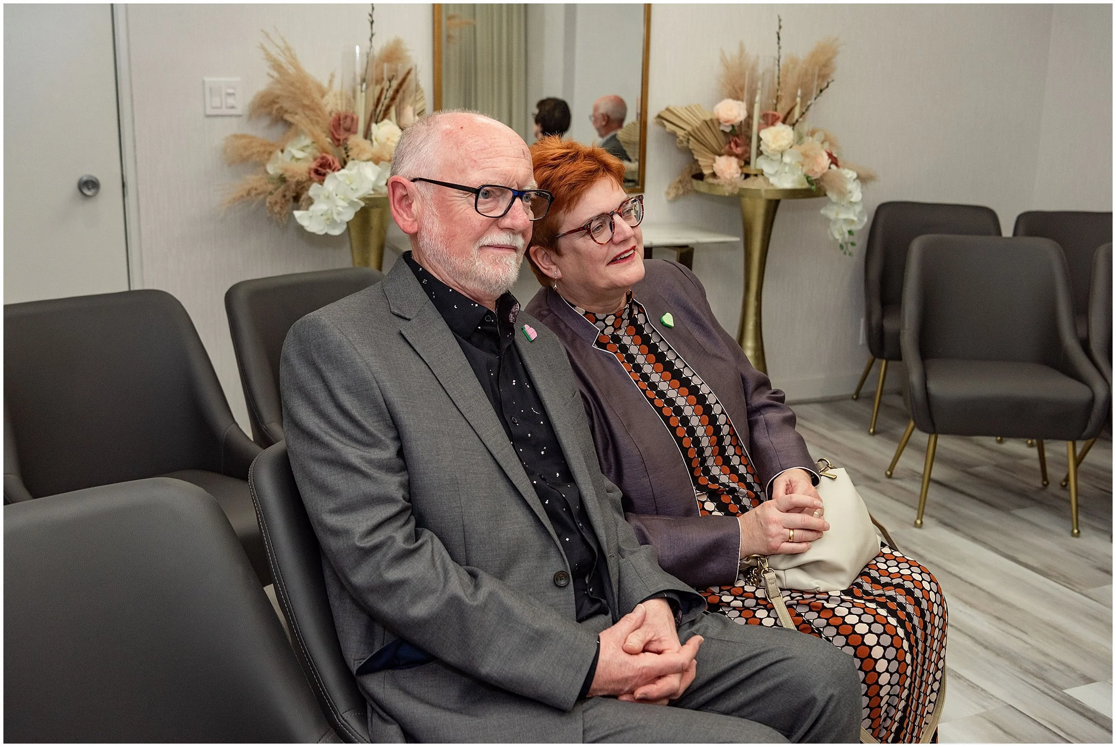 Bermuda Alternative Wedding_©Fiander Foto_014.jpg