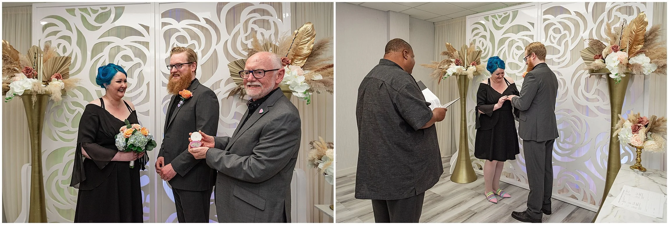 Bermuda Alternative Wedding_©Fiander Foto_016.jpg