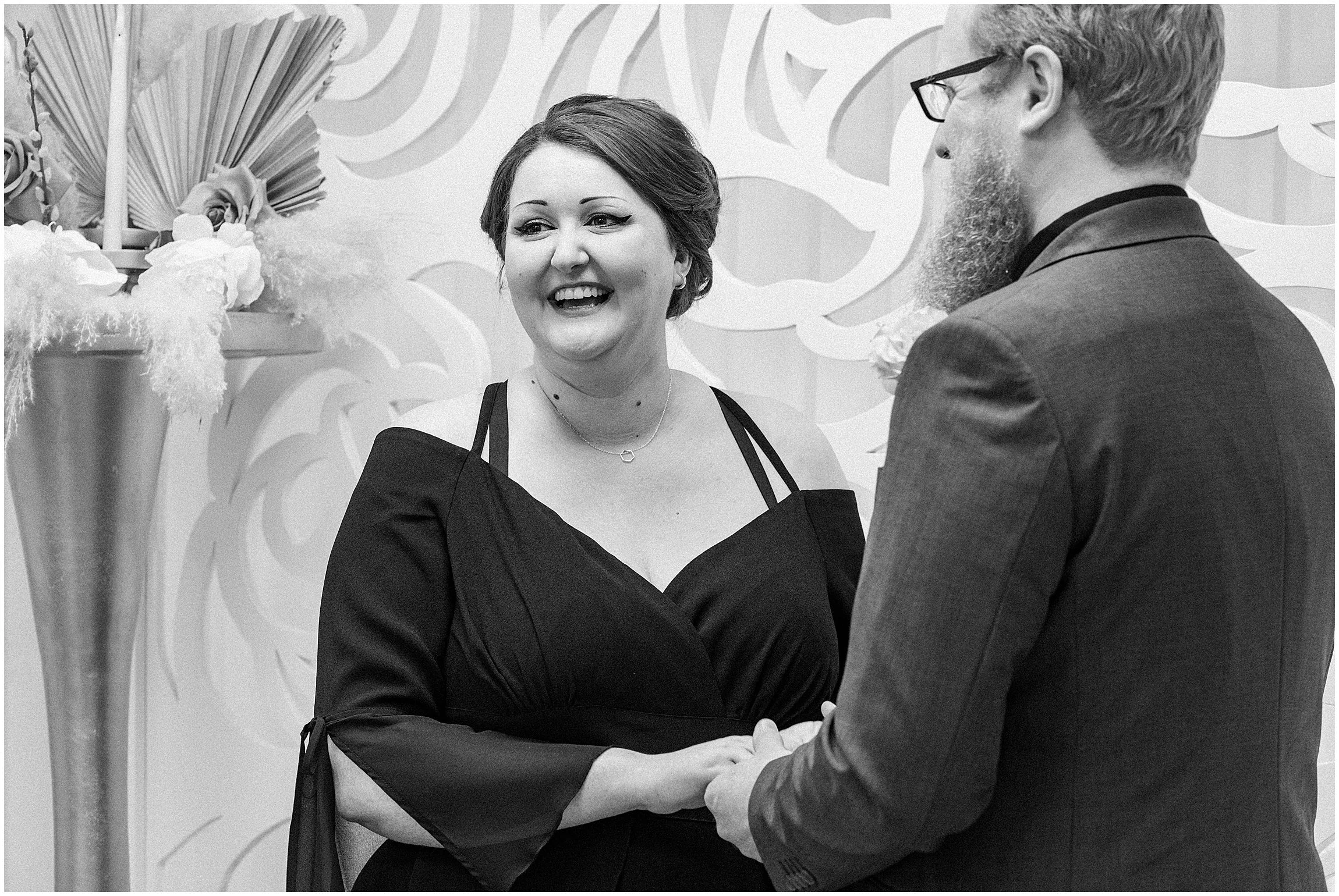 Bermuda Alternative Wedding_©Fiander Foto_015.jpg