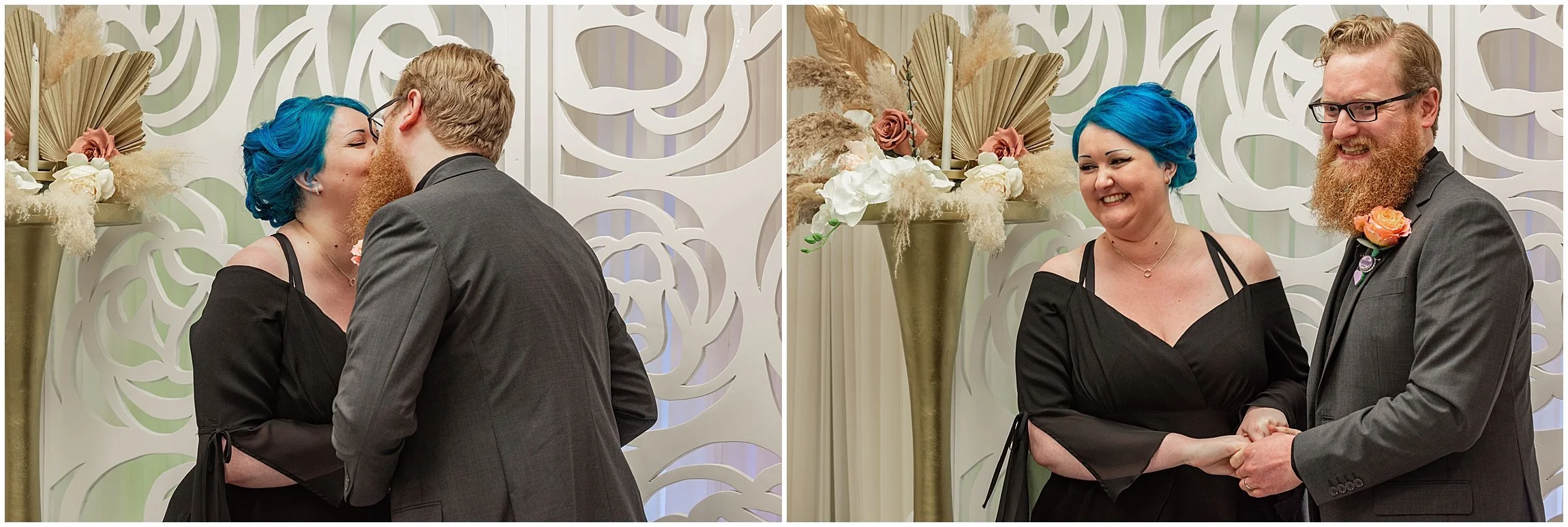 Bermuda Alternative Wedding_©Fiander Foto_017.jpg